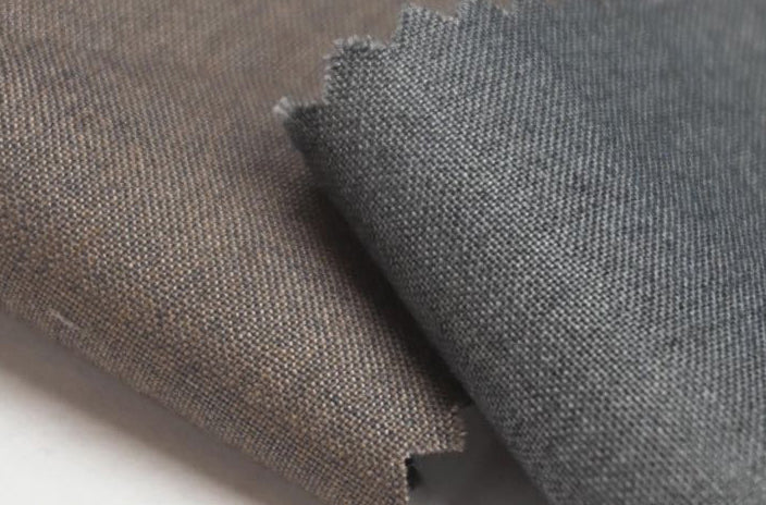 ロングプリーツスカート NS-033