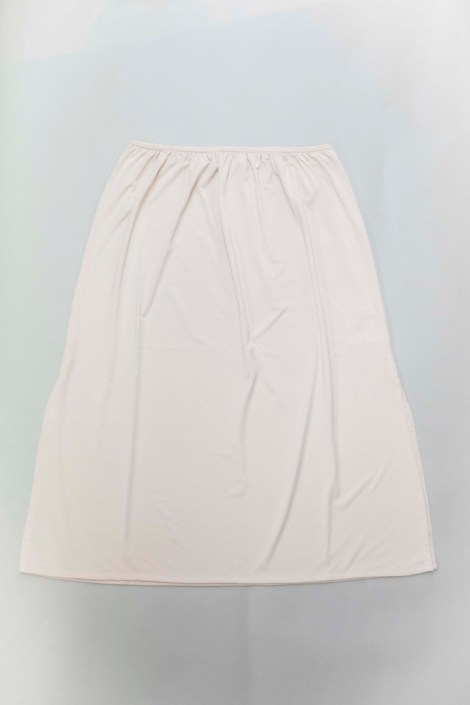 ペチコート NS-144