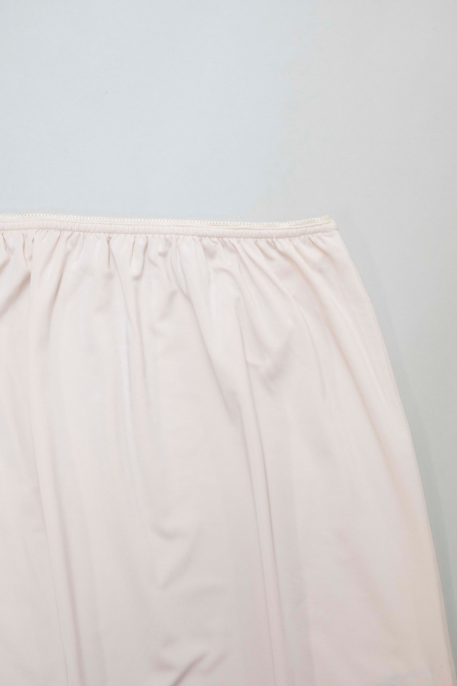 ペチコート NS-144