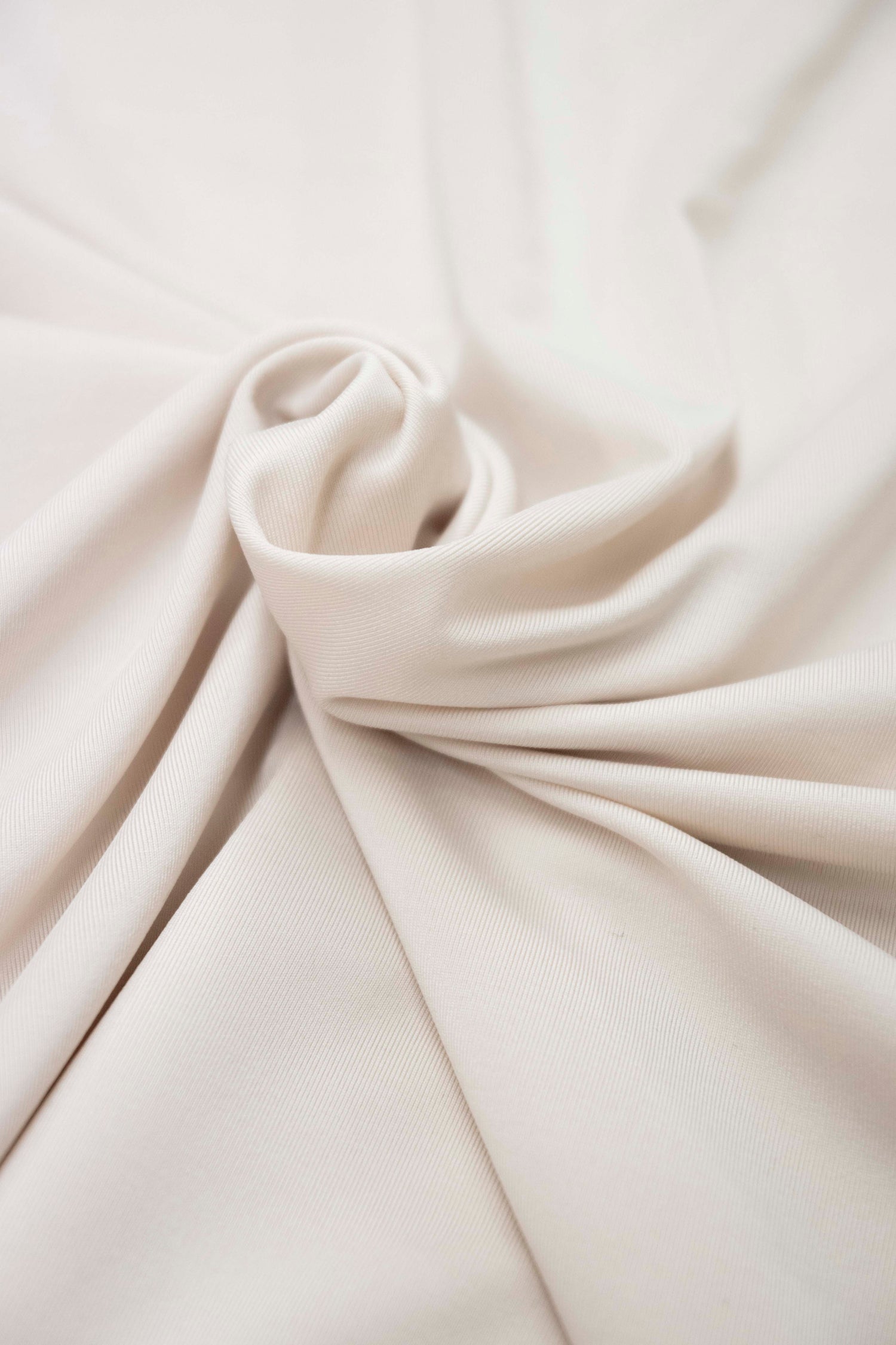 ペチコート NS-144