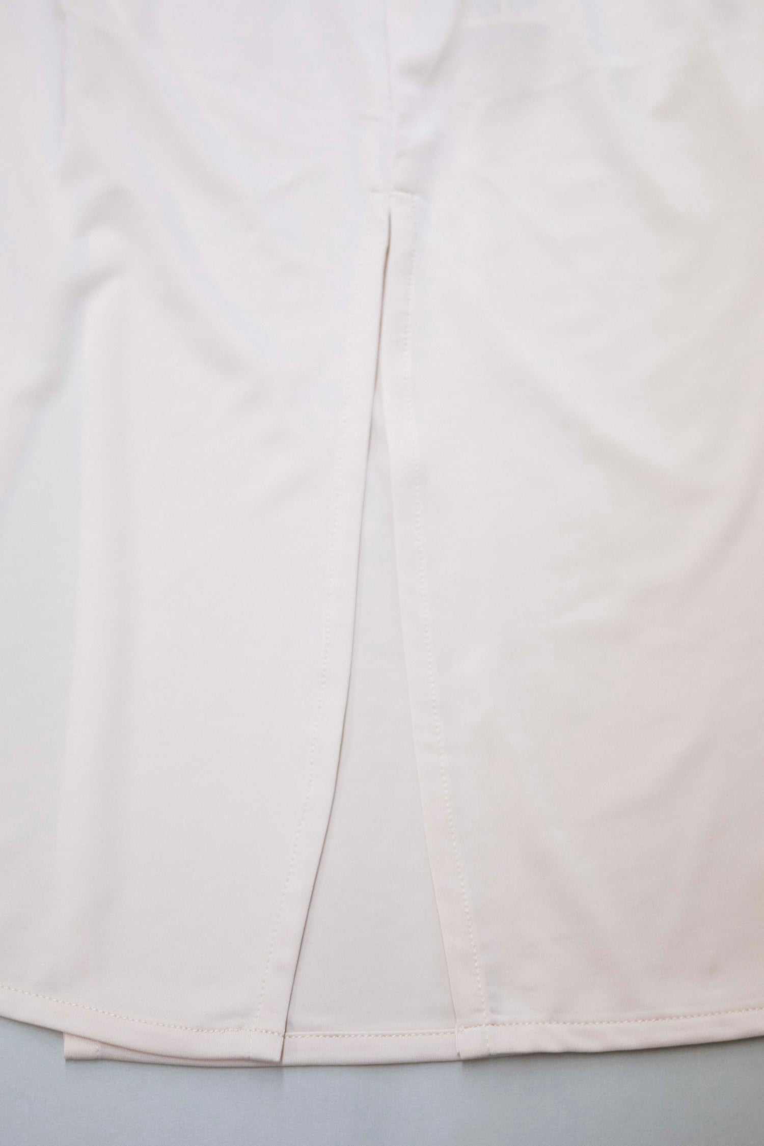 ペチコート NS-144