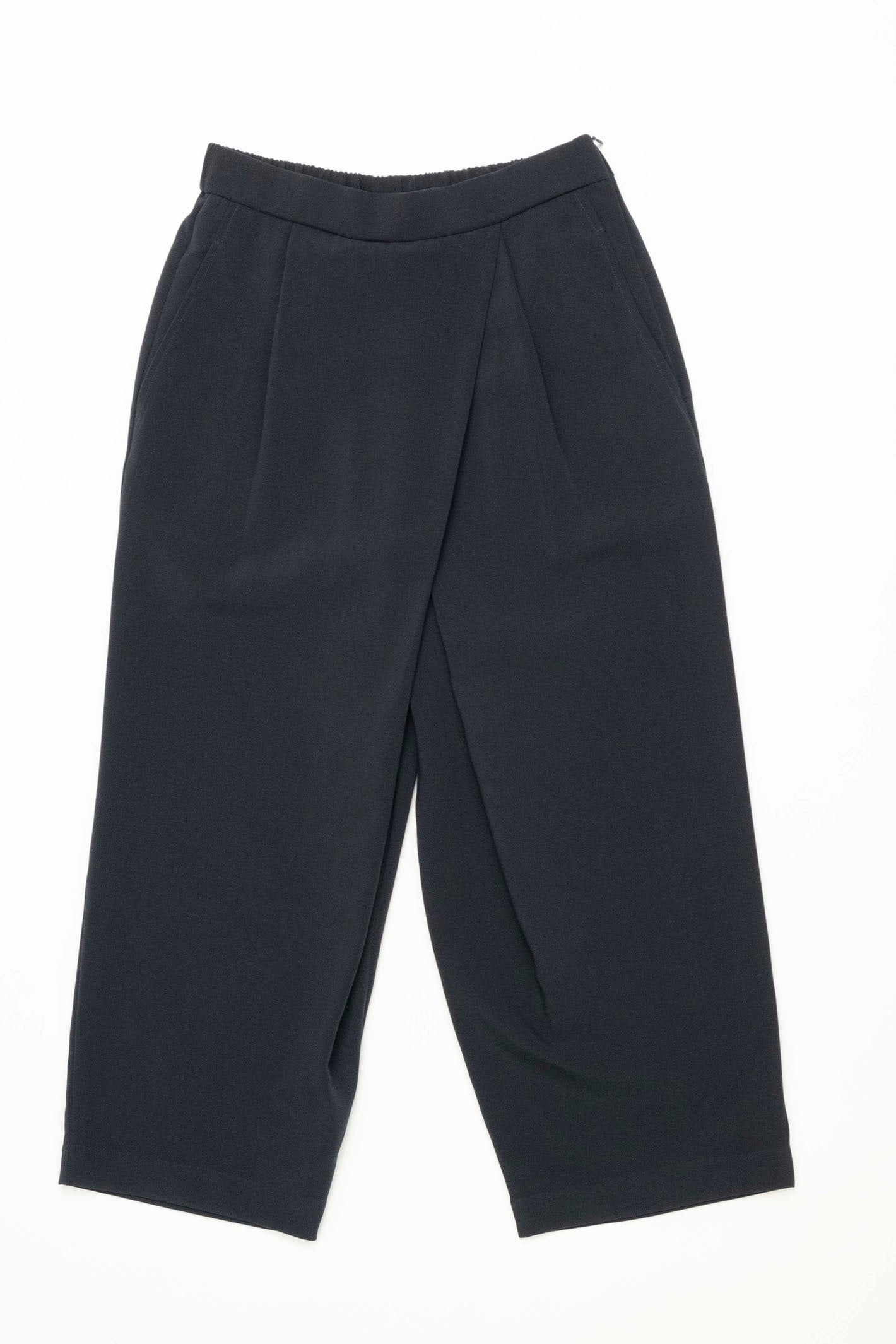 フロントタックパンツ NS-138