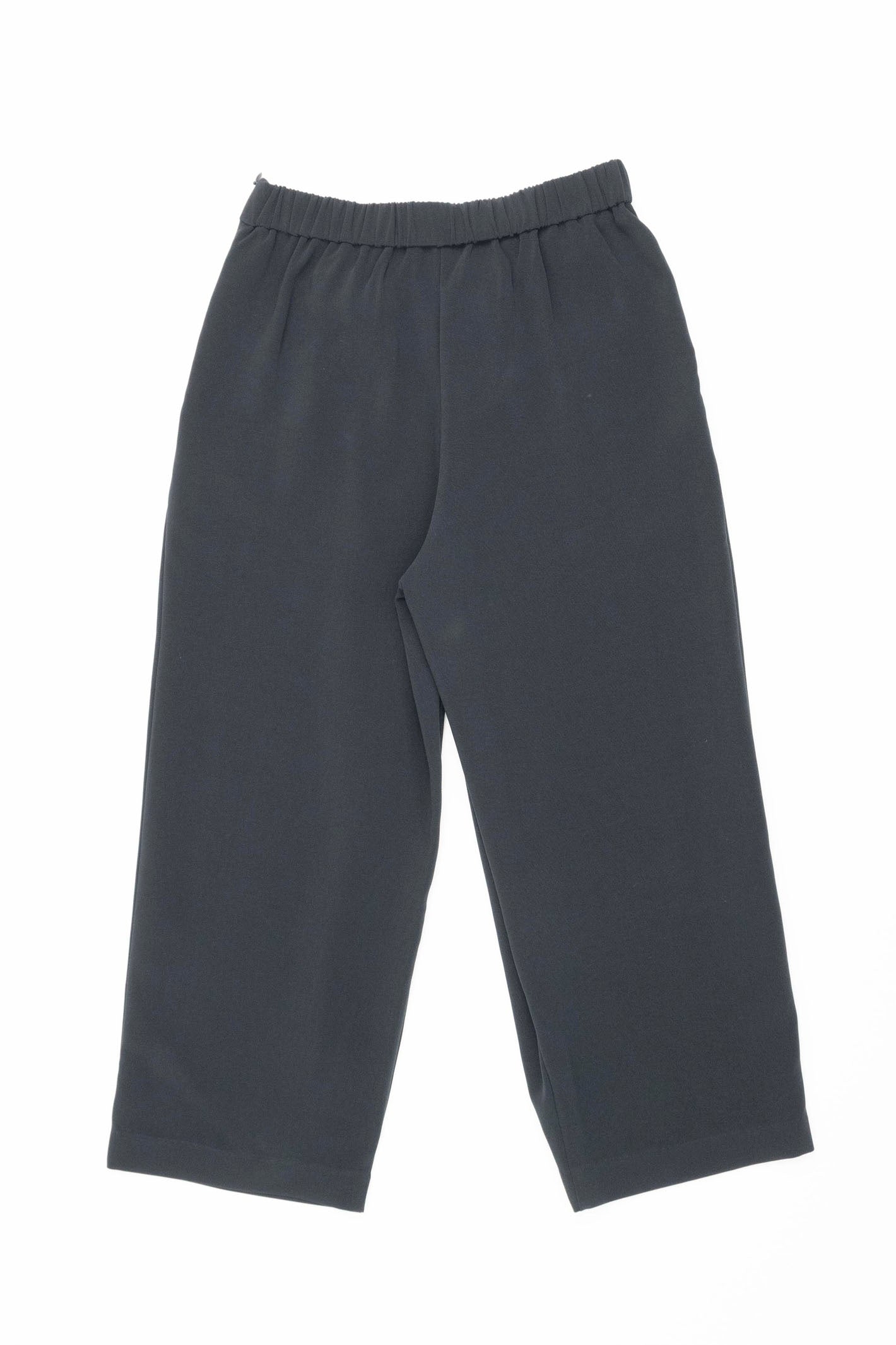 フロントタックパンツ NS-138