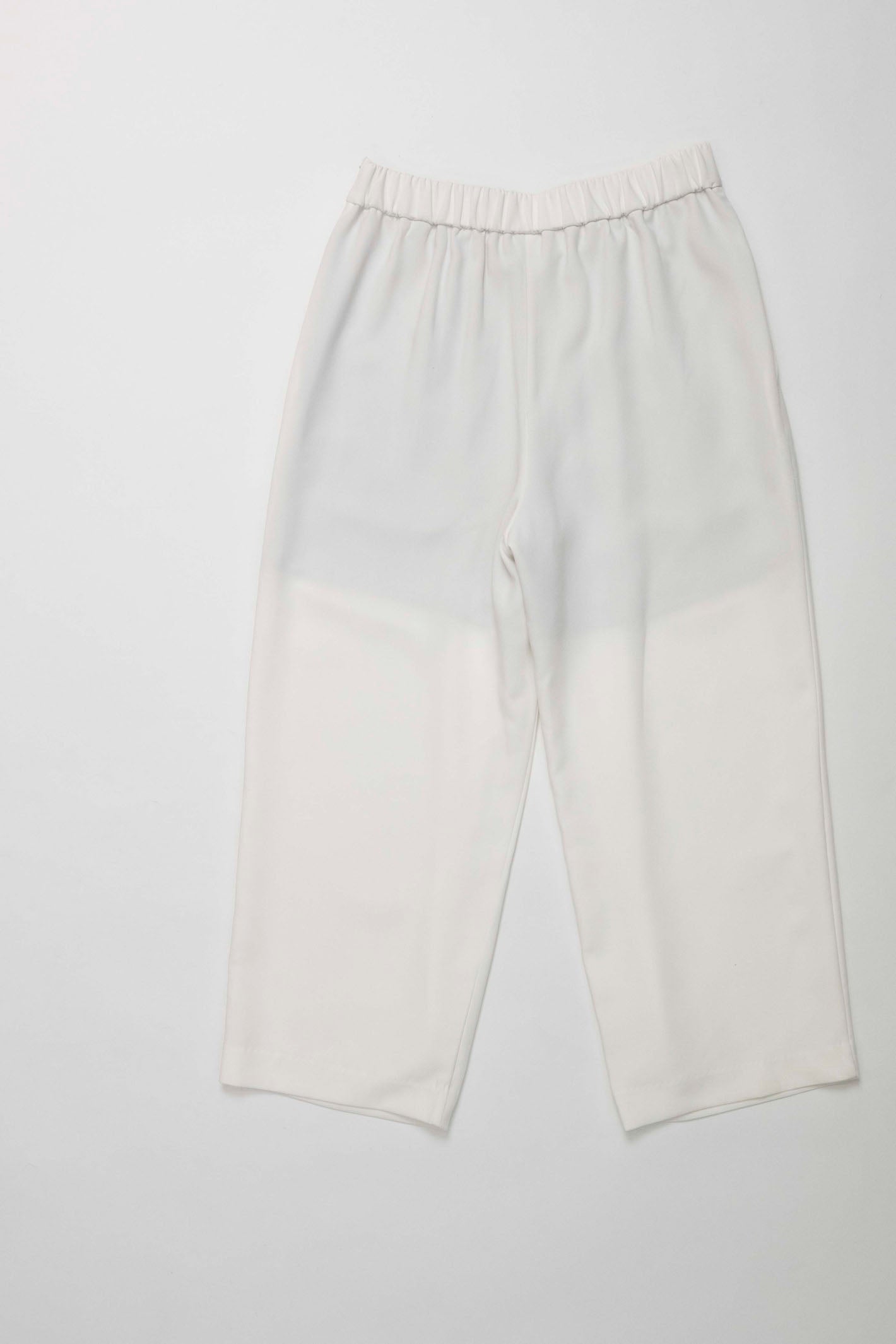 フロントタックパンツ NS-138