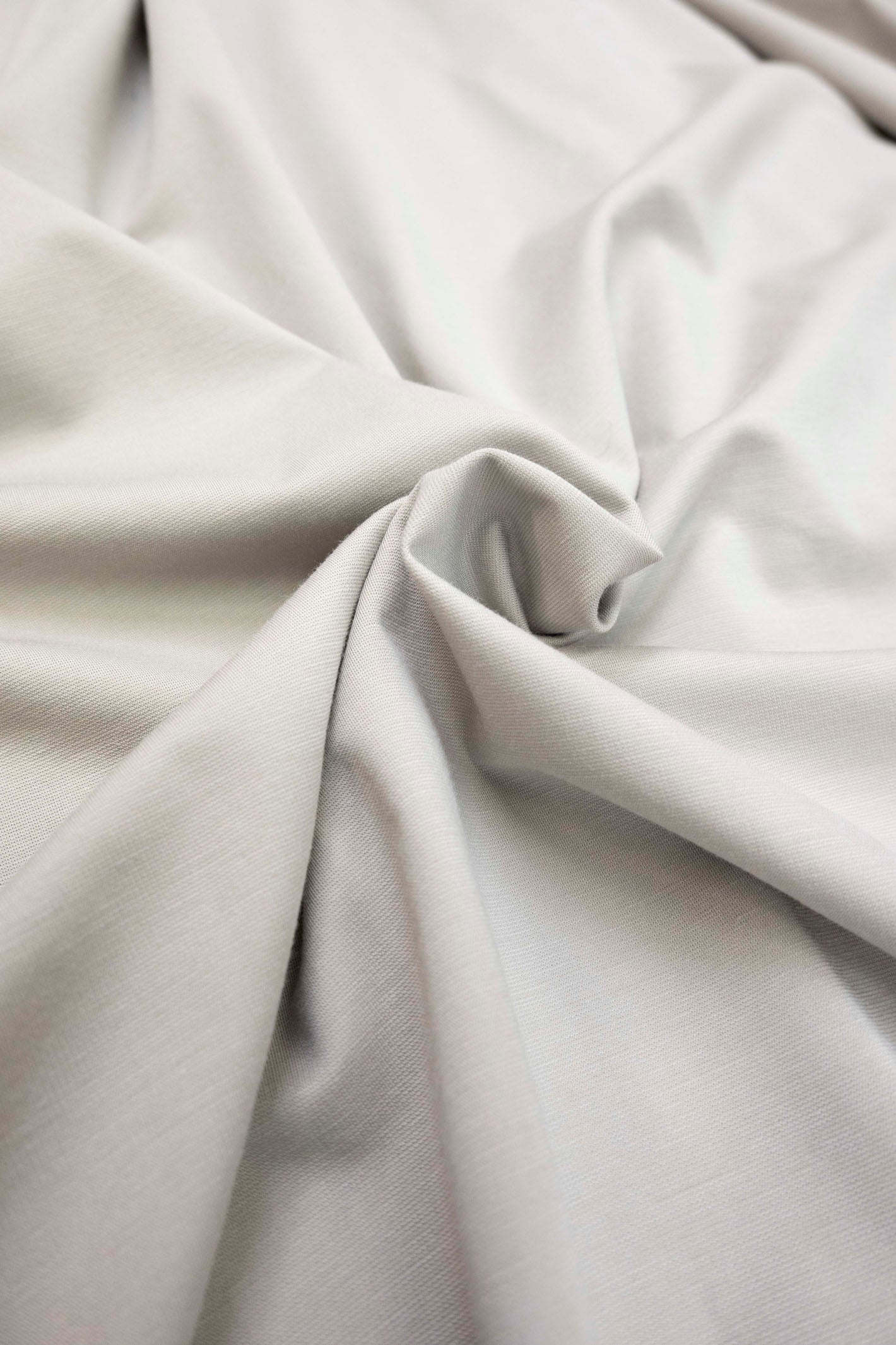 ボウタイカラーカットソーワンピ―ス NS-134