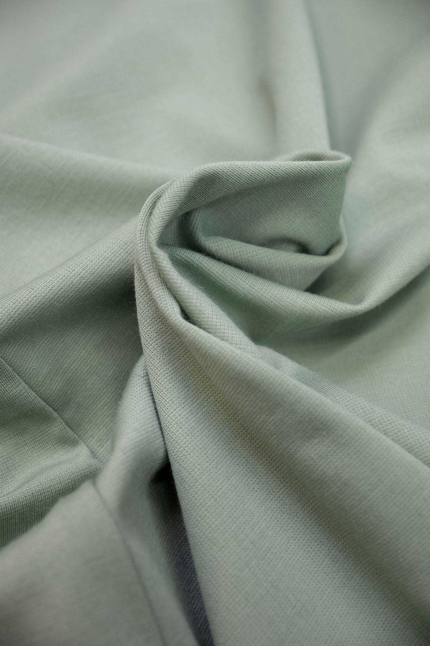 フェイクレイヤードロングワンピース NS-140