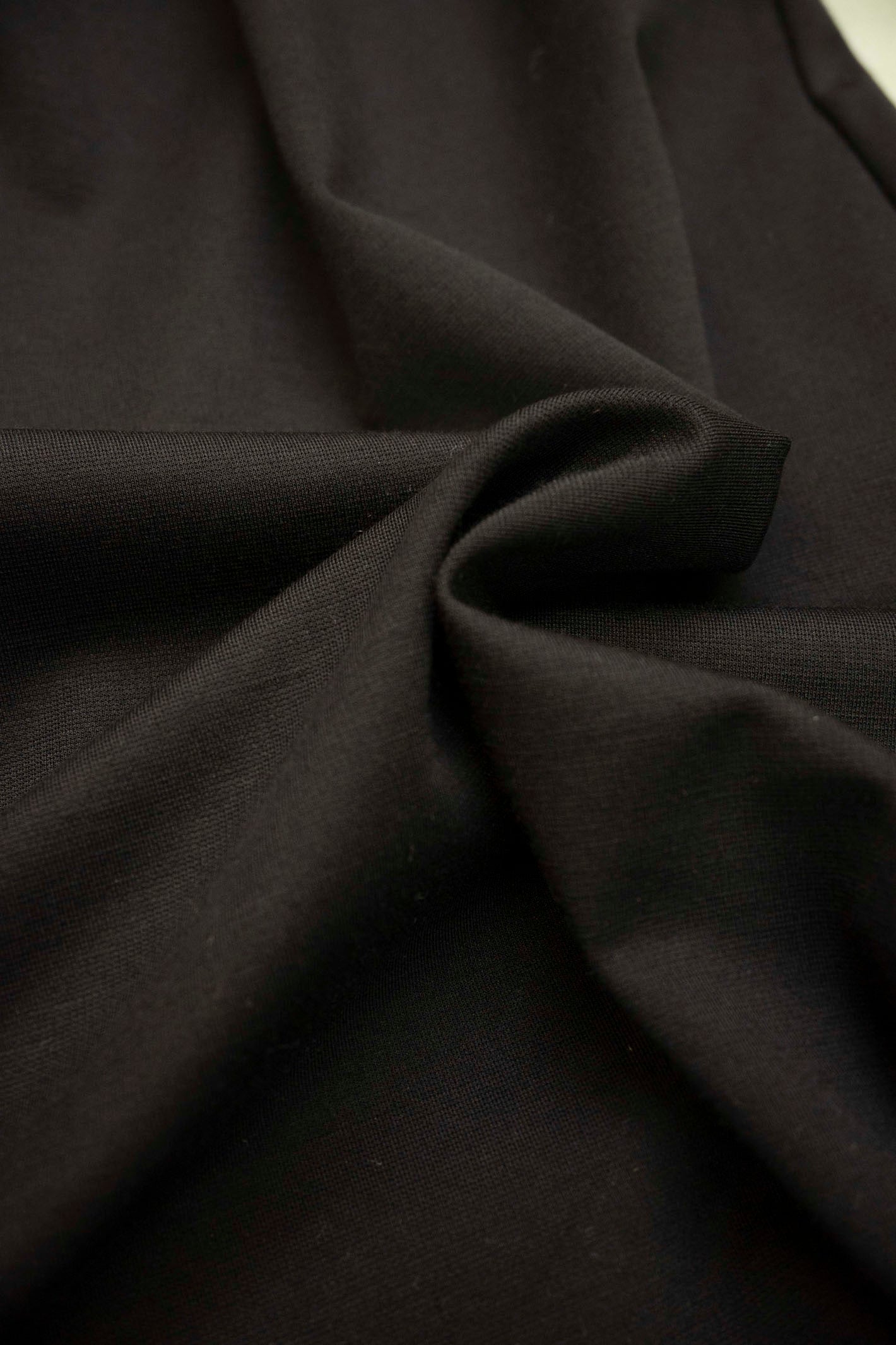 フェイクレイヤードロングワンピース NS-140