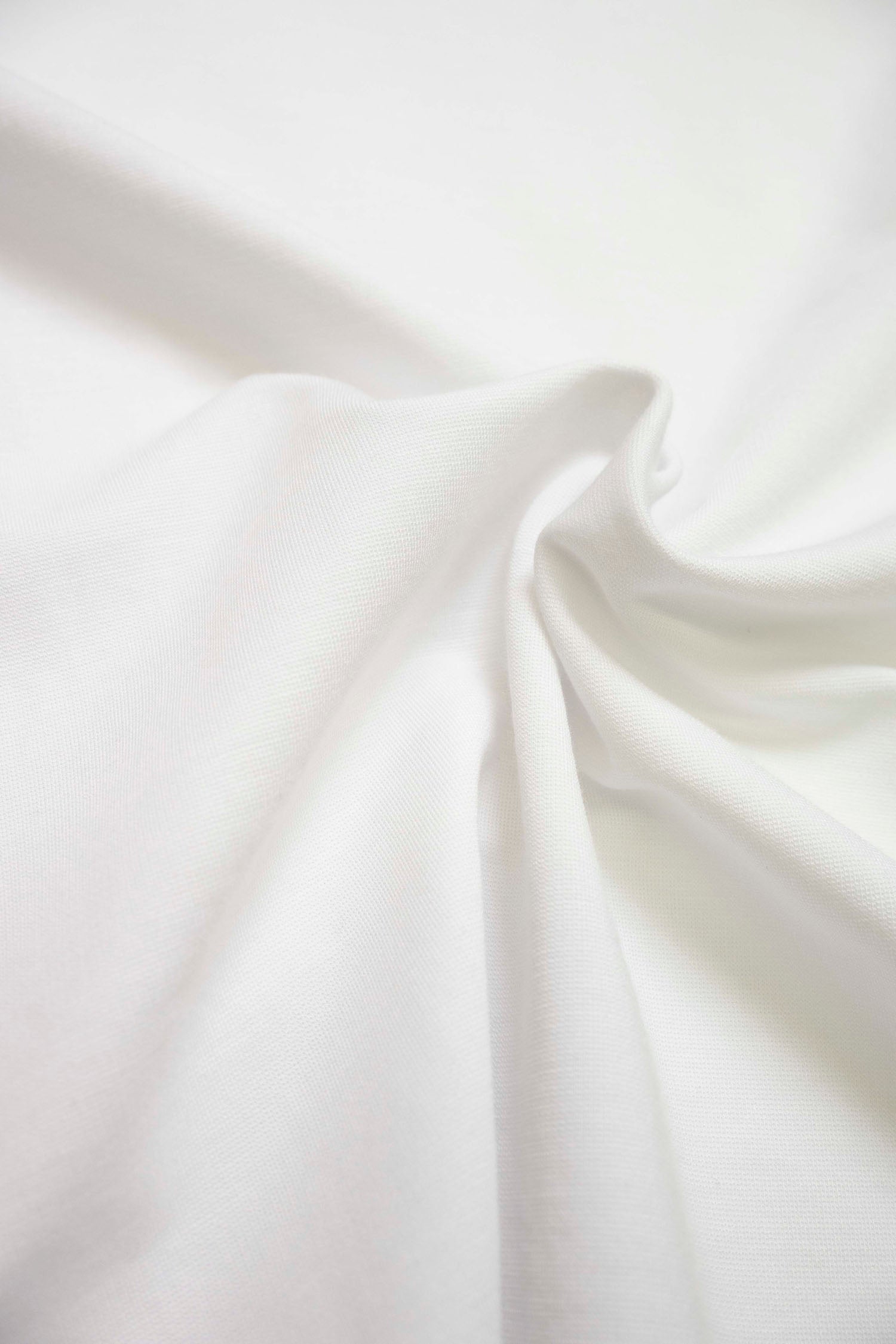 ボトルネックカットソートップ NS-136