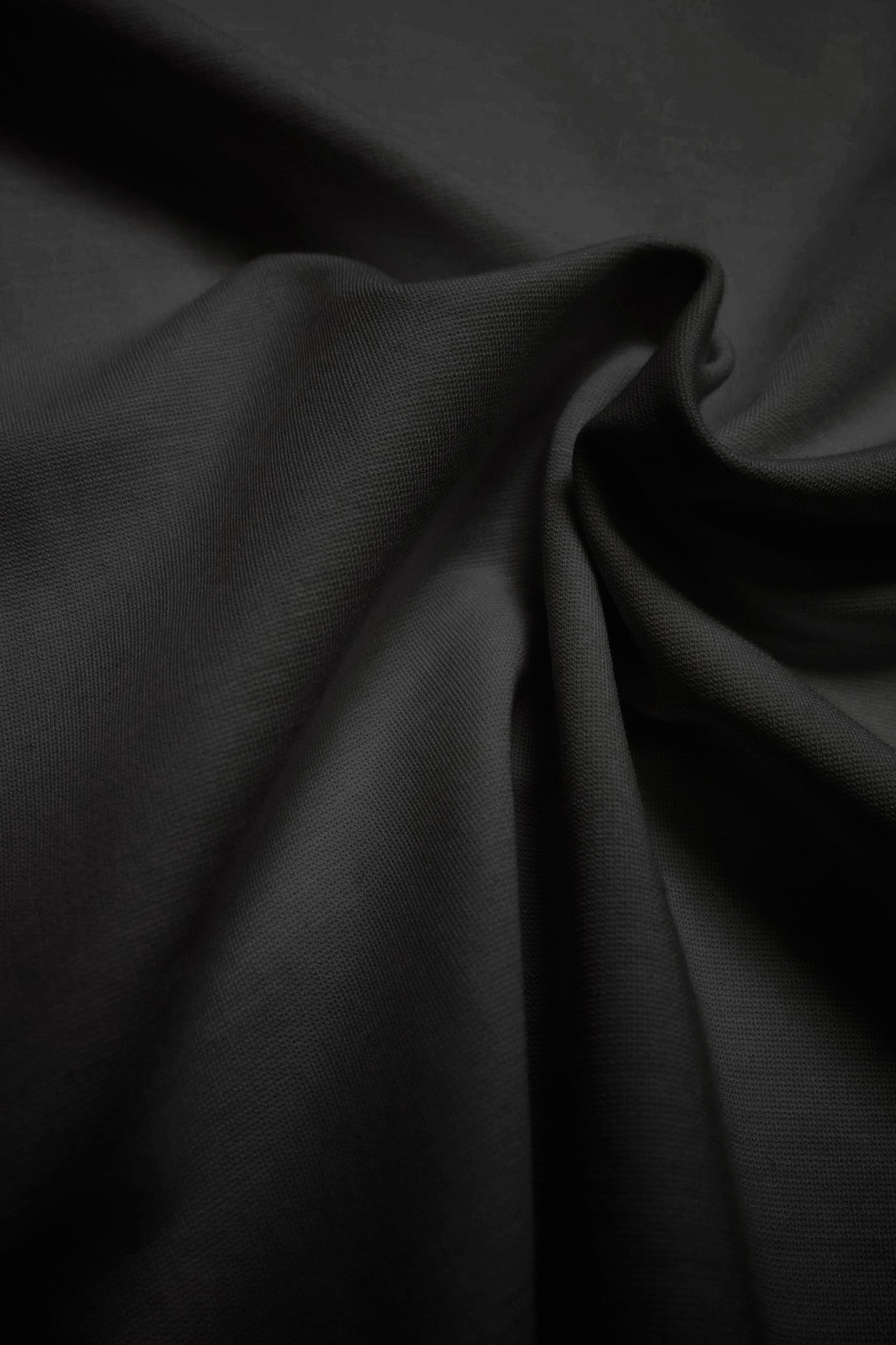 ボトルネックカットソートップ NS-136