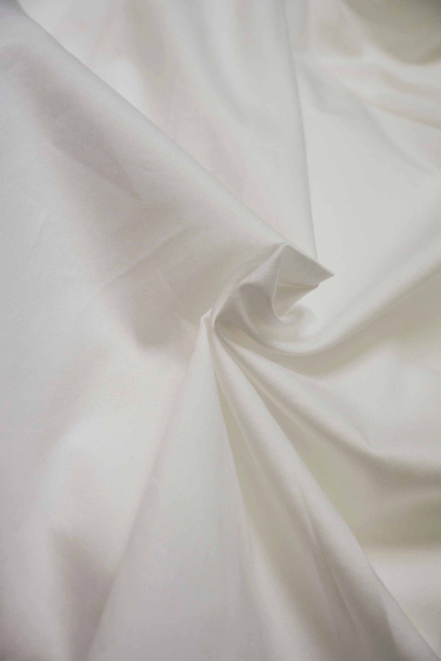 木耳边百褶领  棉束腰  NS-130