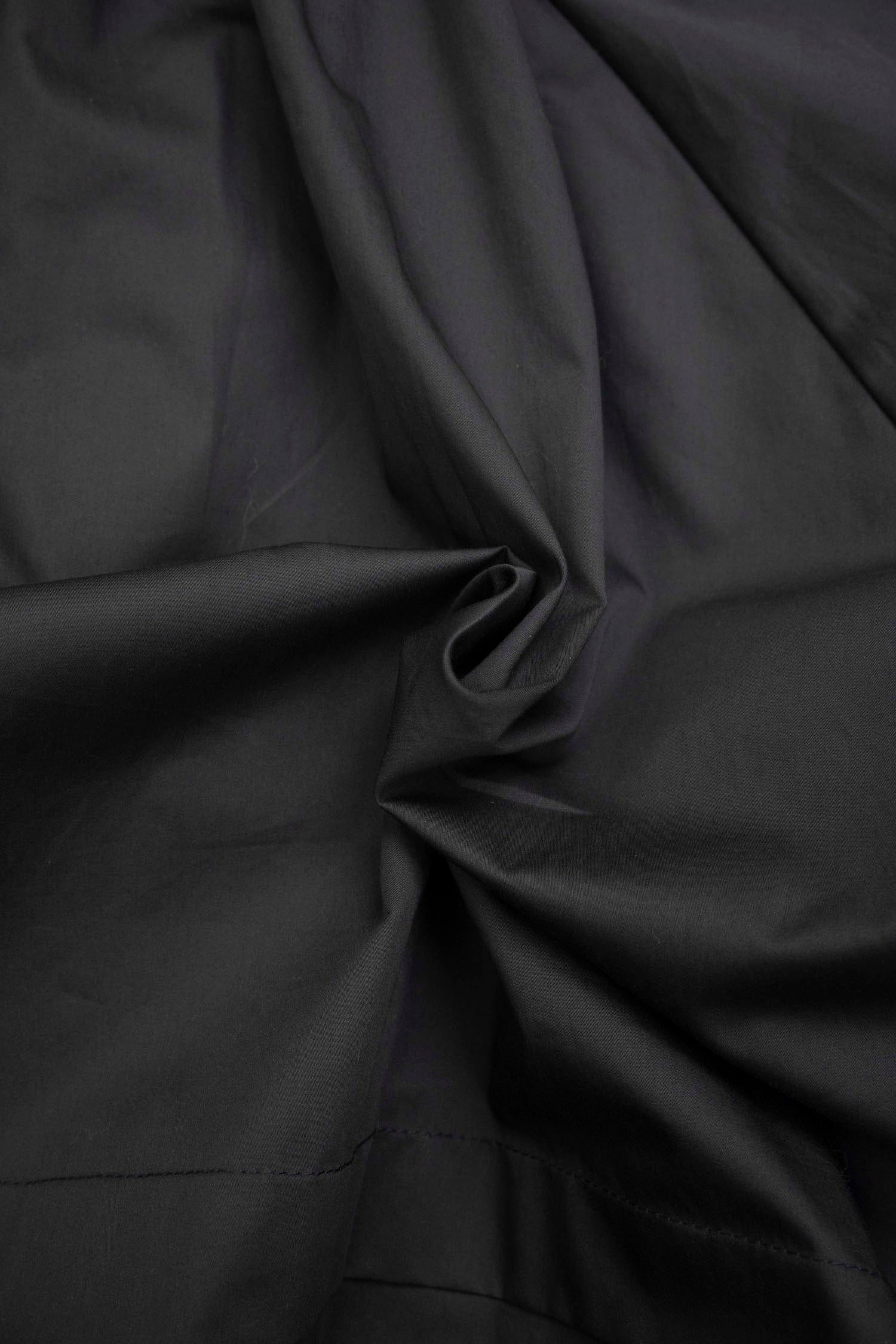 木耳边百褶领  棉束腰  NS-130