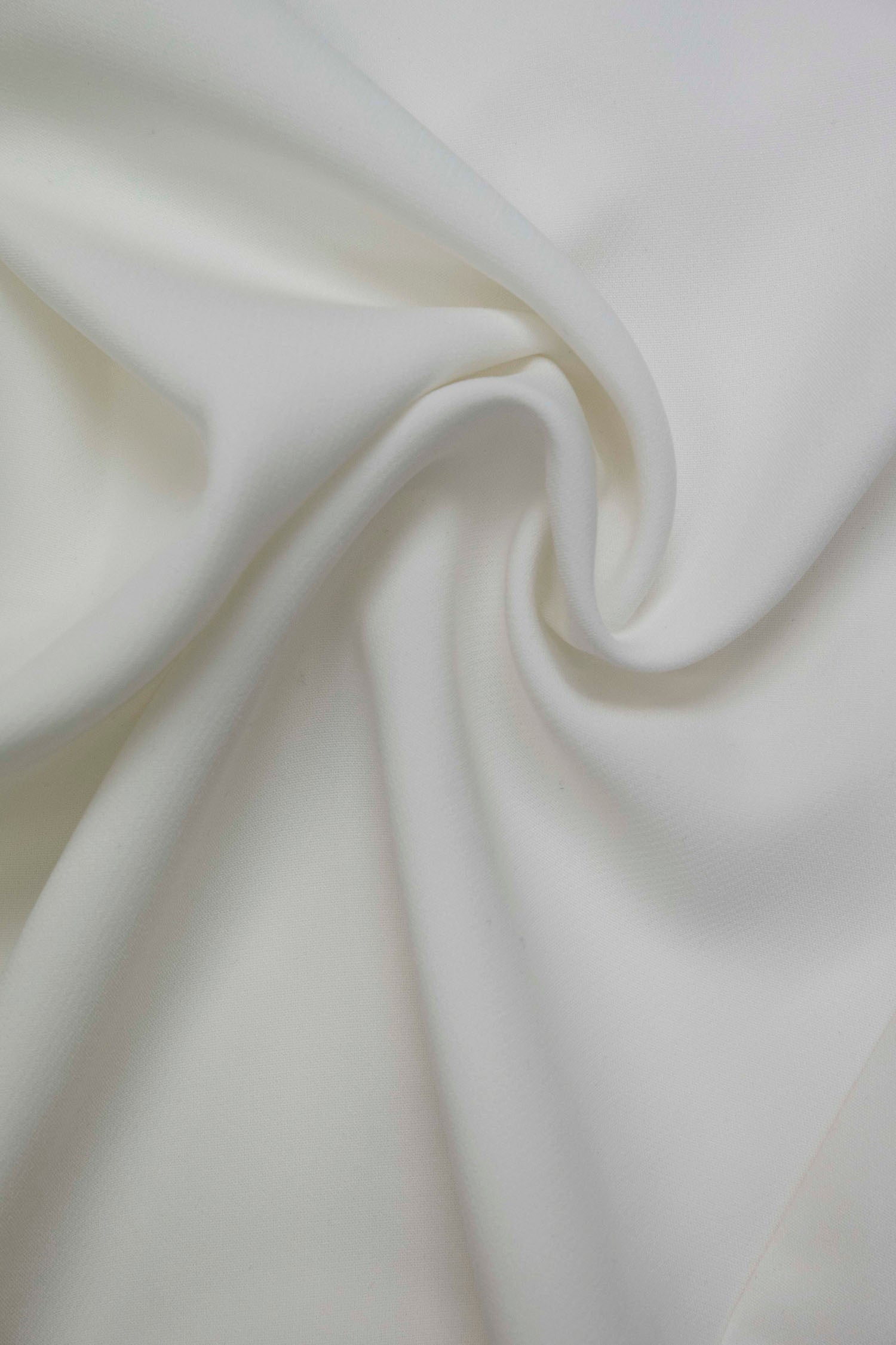 フロントタックパンツ NS-138