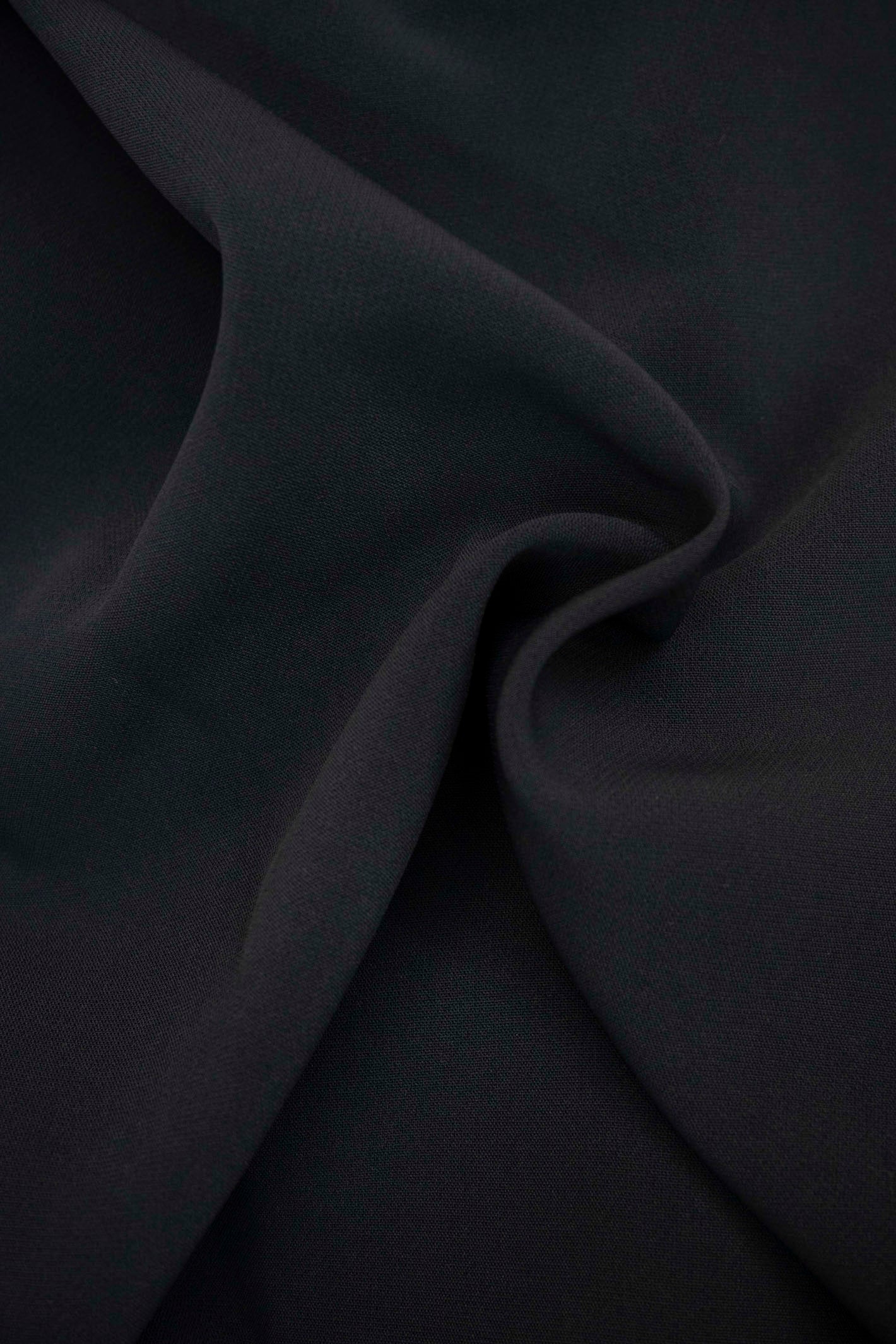 フロントタックパンツ NS-138