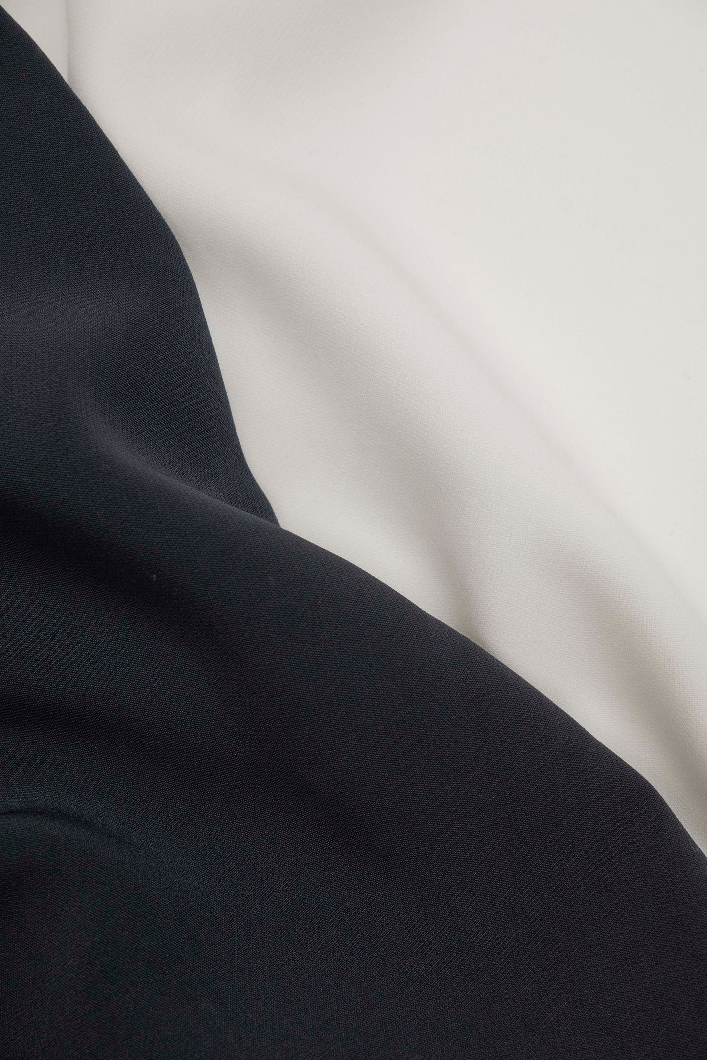 フロントタックパンツ NS-138