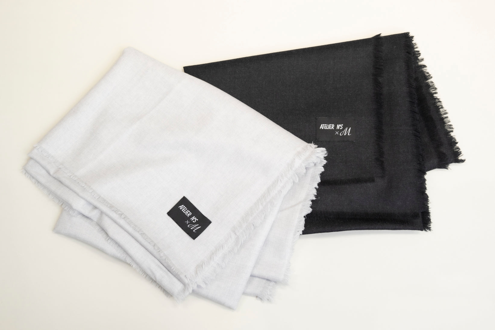 ウールビエラフリンジストール NS-120