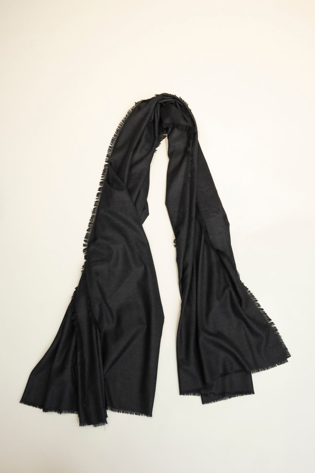 ウールビエラフリンジストール NS-120