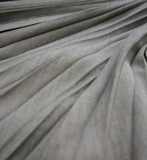 ロングプリーツスカート NS-033