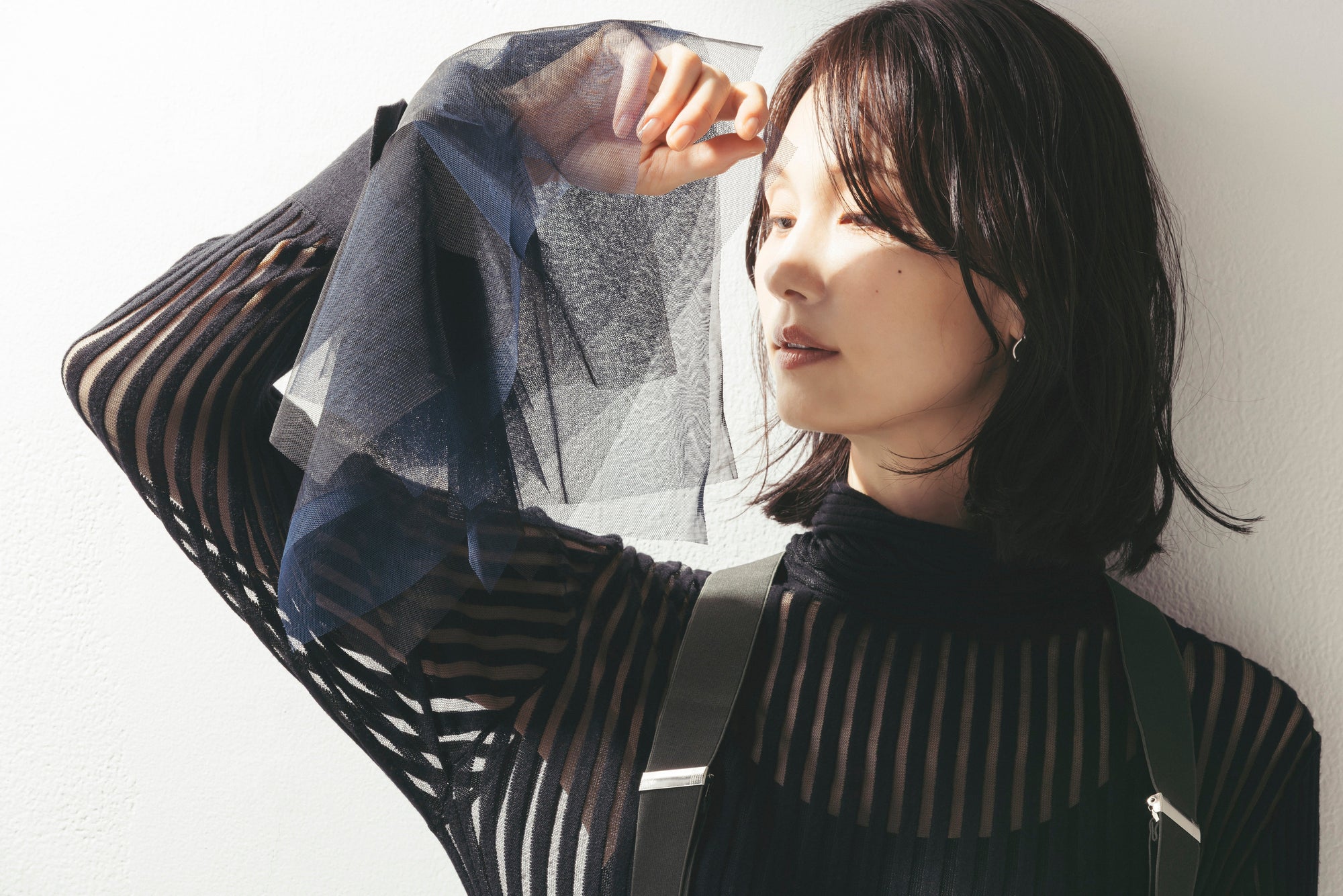 あなたのお悩みを解決！「理想のサイズ」と「安心の試着」