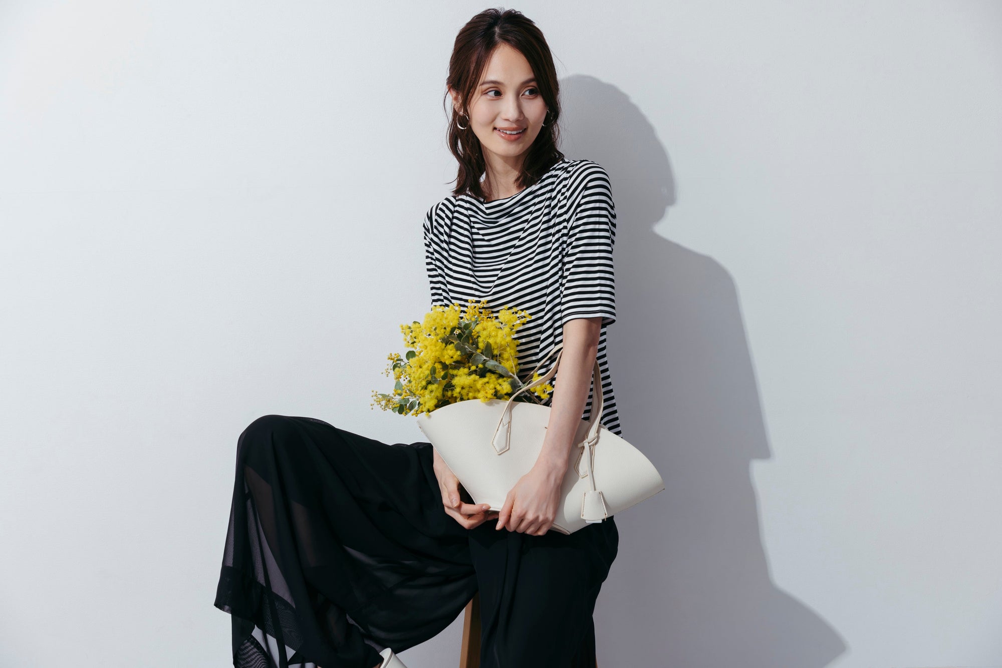 高品質なATELIER N'Sが「お手頃価格」の理由