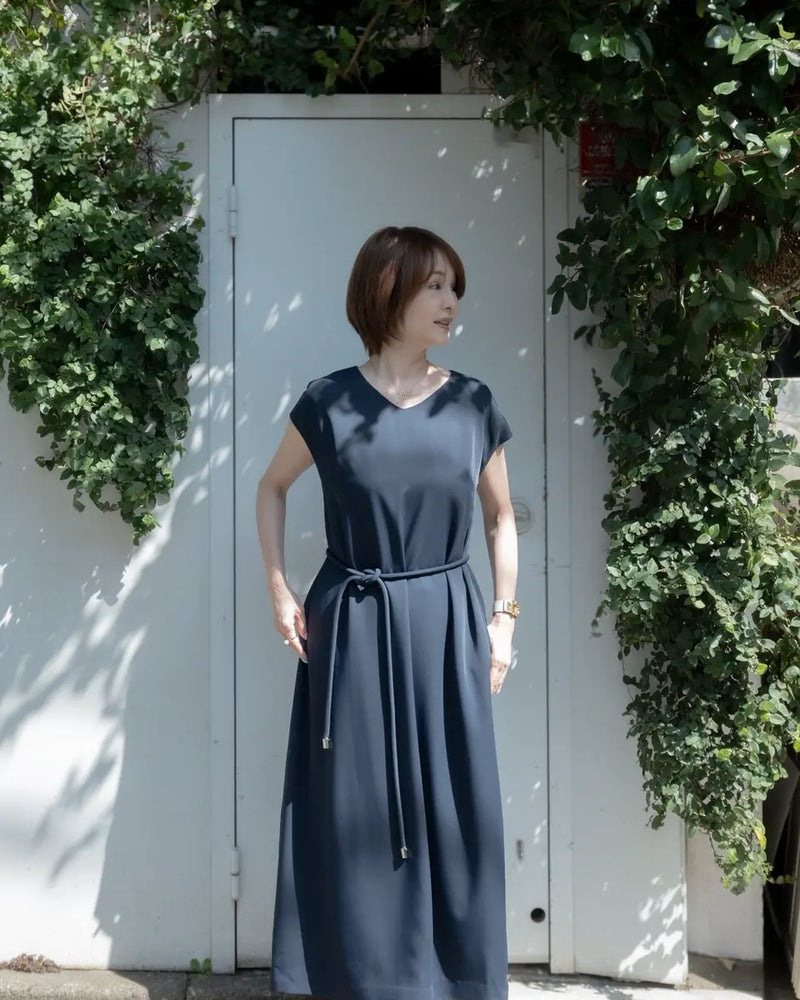 Photo by @atelier_ns_official