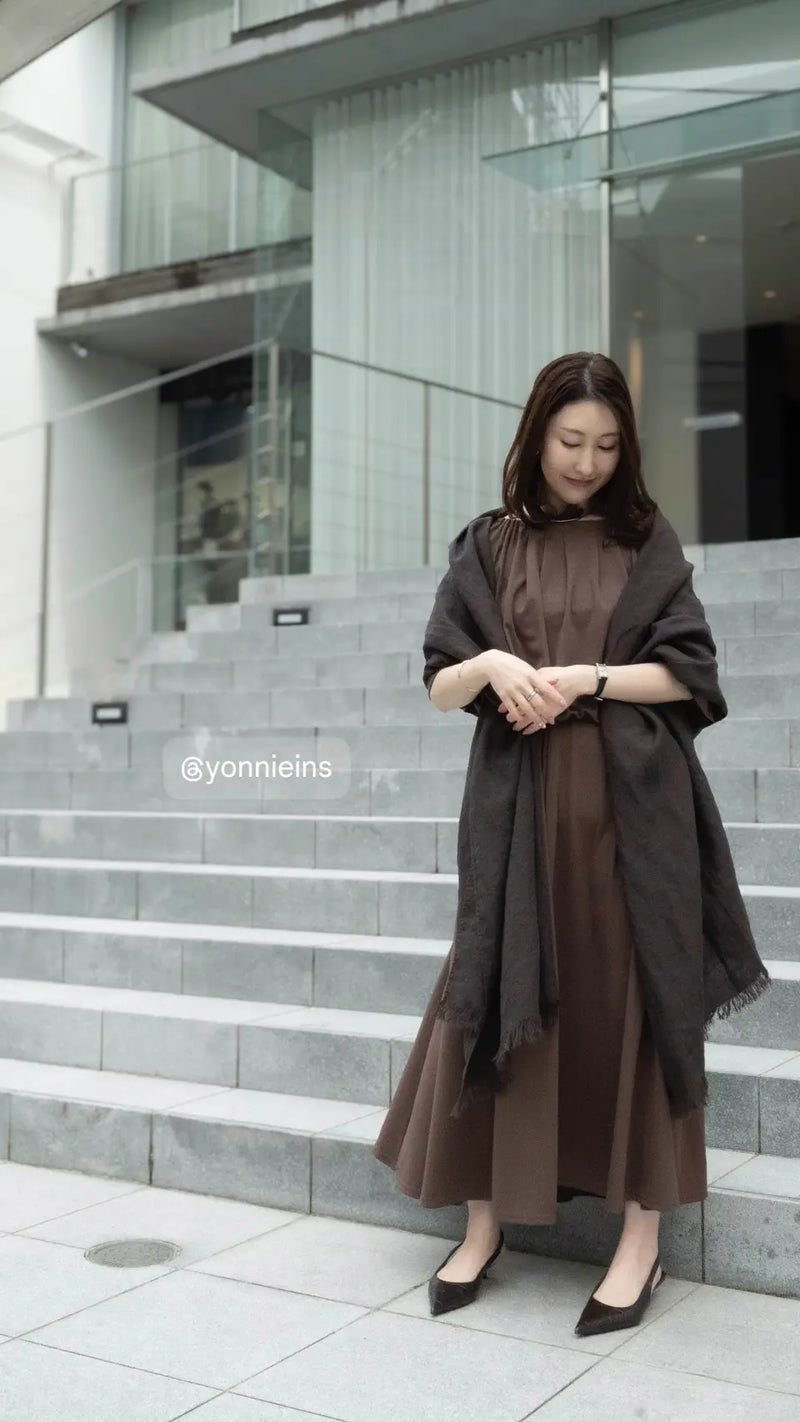 Photo by @atelier_ns_official