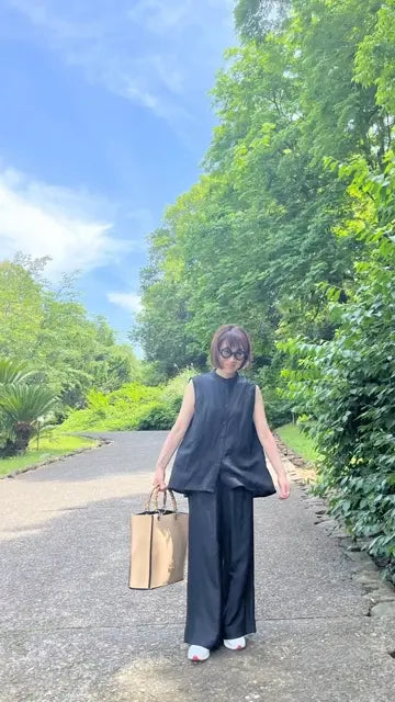 Photo by @maki.511