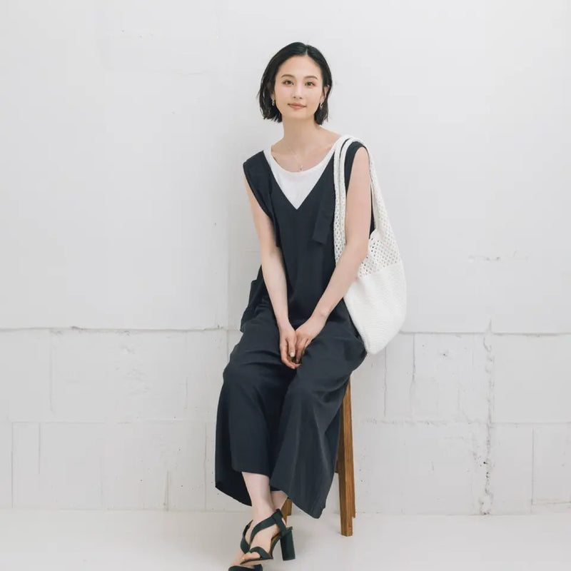 Photo by @atelier_ns_official