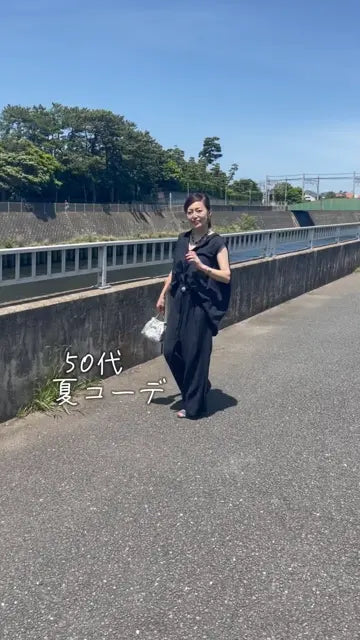 Photo by @eririn_style0220