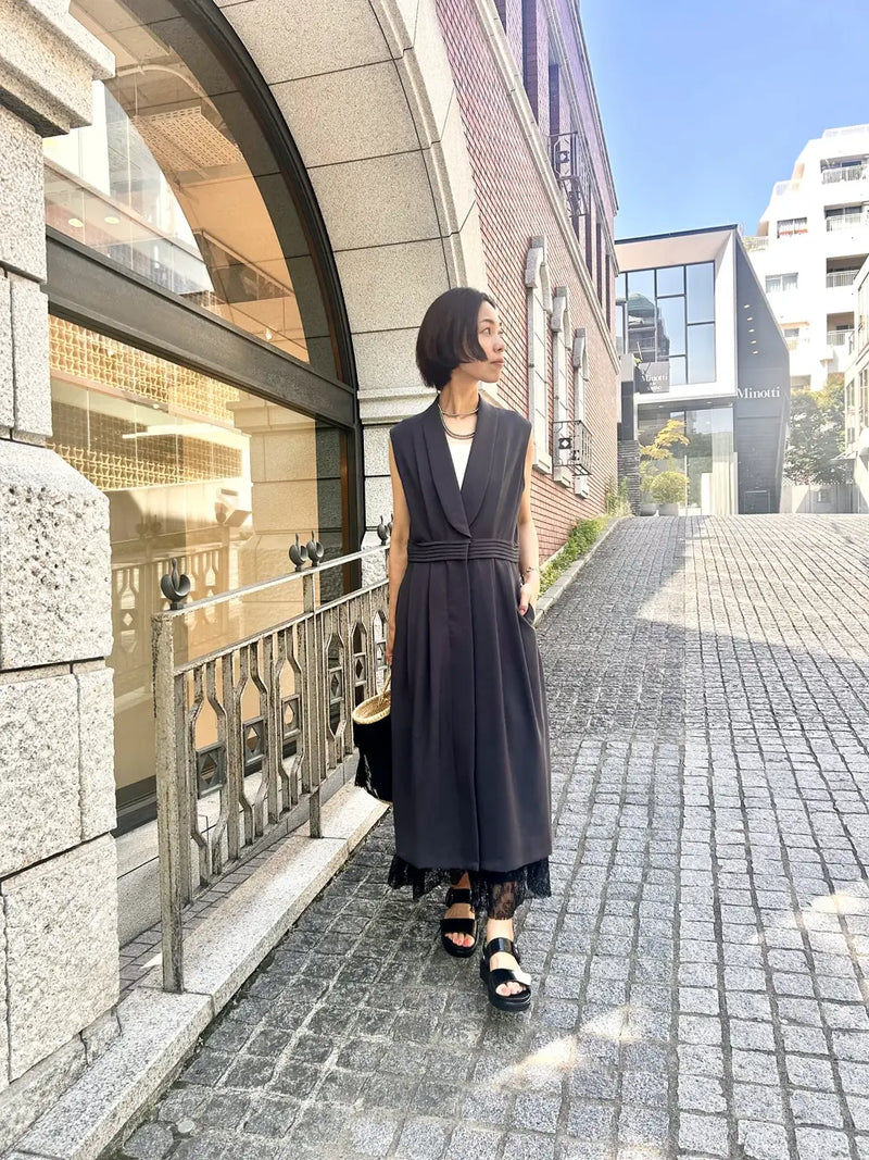 Photo by @kakki.belleza