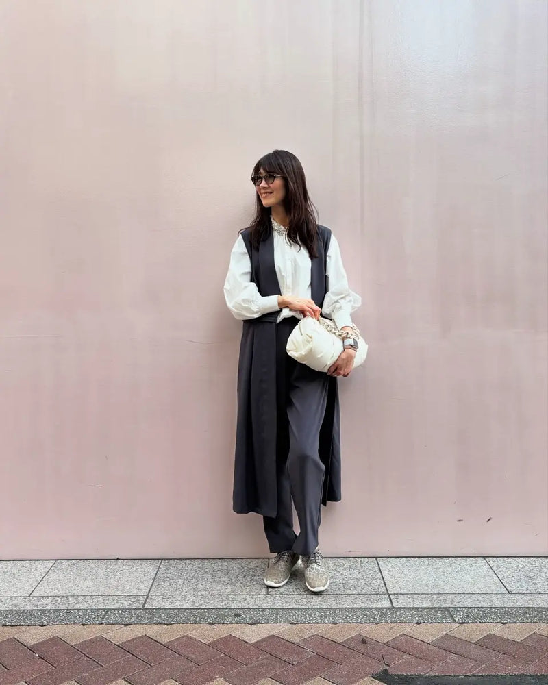Photo by @supernova_hitona