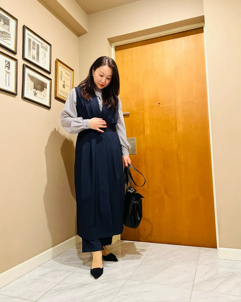 Photo by @minako_nagasaka