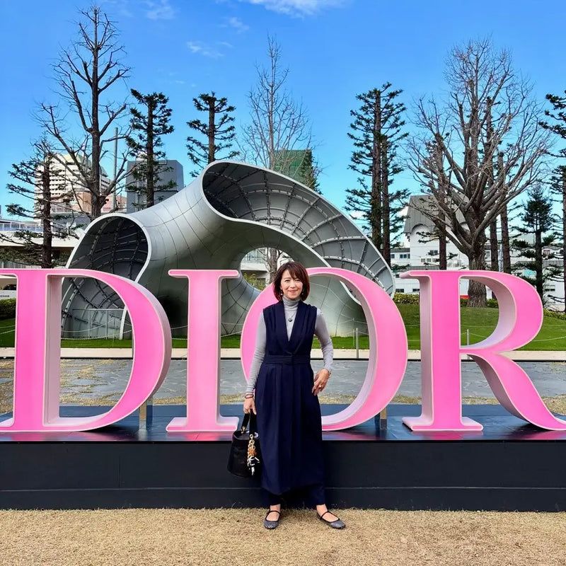 Photo by @naoko04112