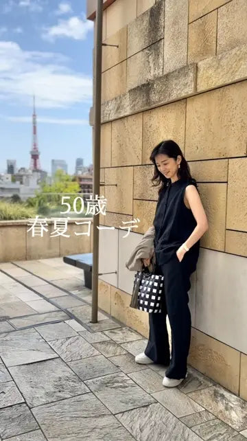 Photo by @michiyo_nambara