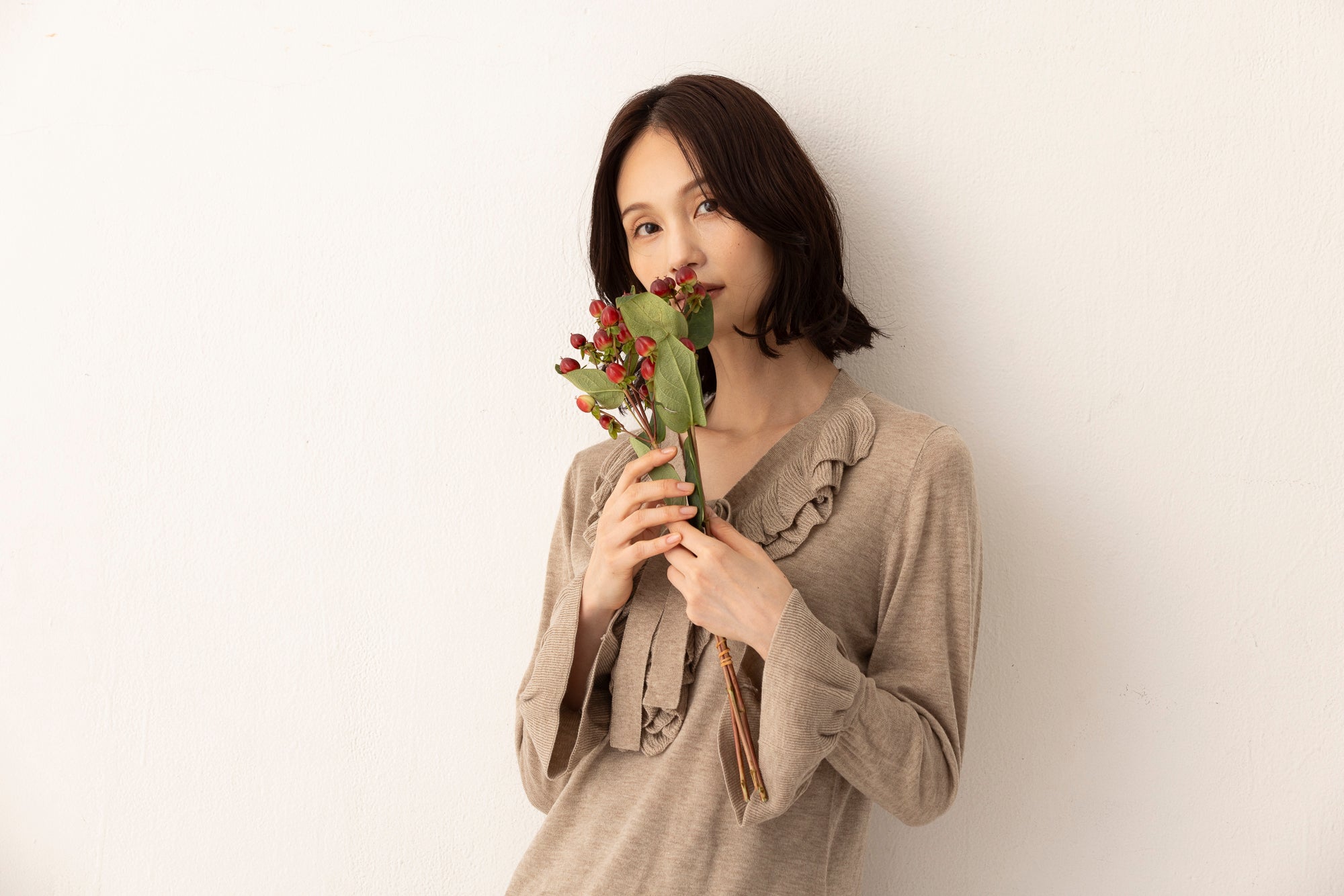 Collection Image