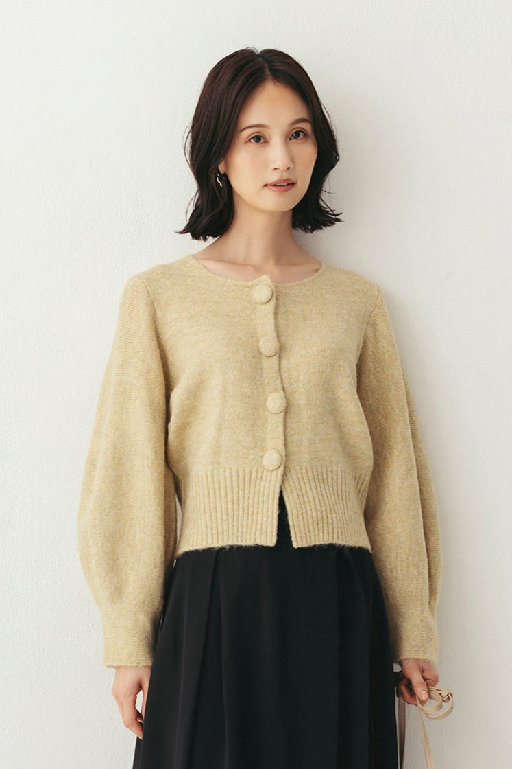 170cm/Mサイズ着用