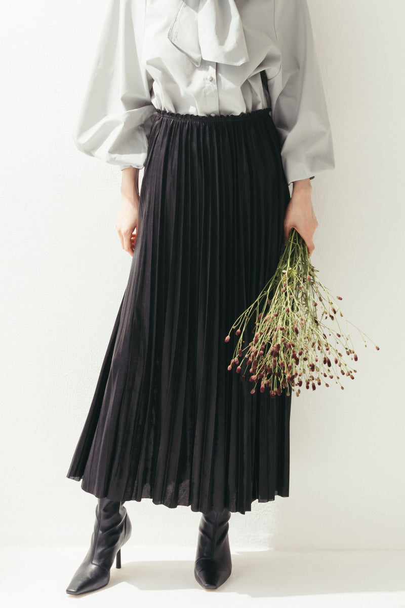 170cm/Mサイズ着用