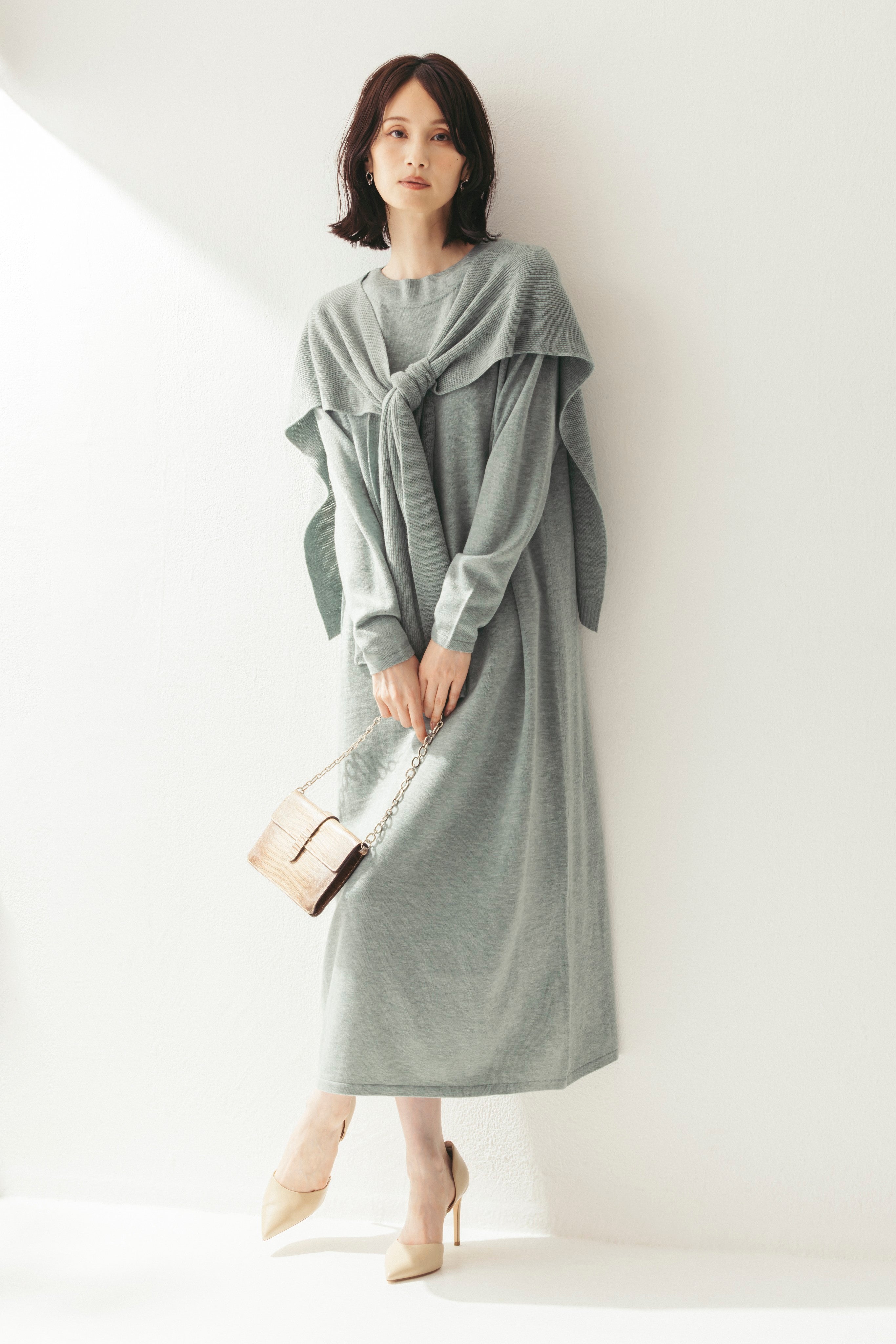 全商品 – ATELIER N'S