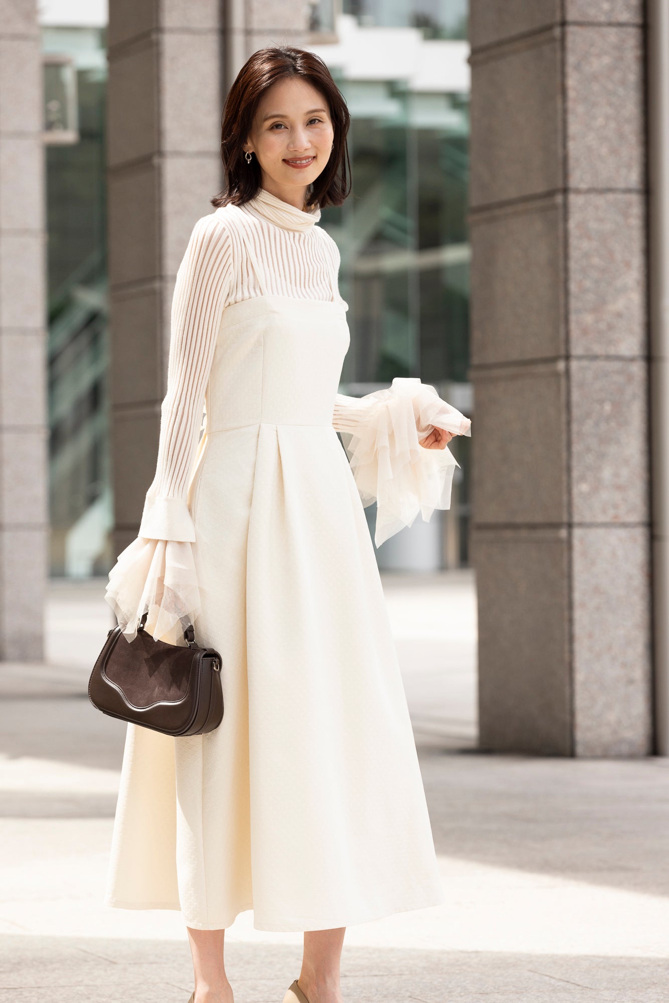 ワンピース – – ATELIER N'S