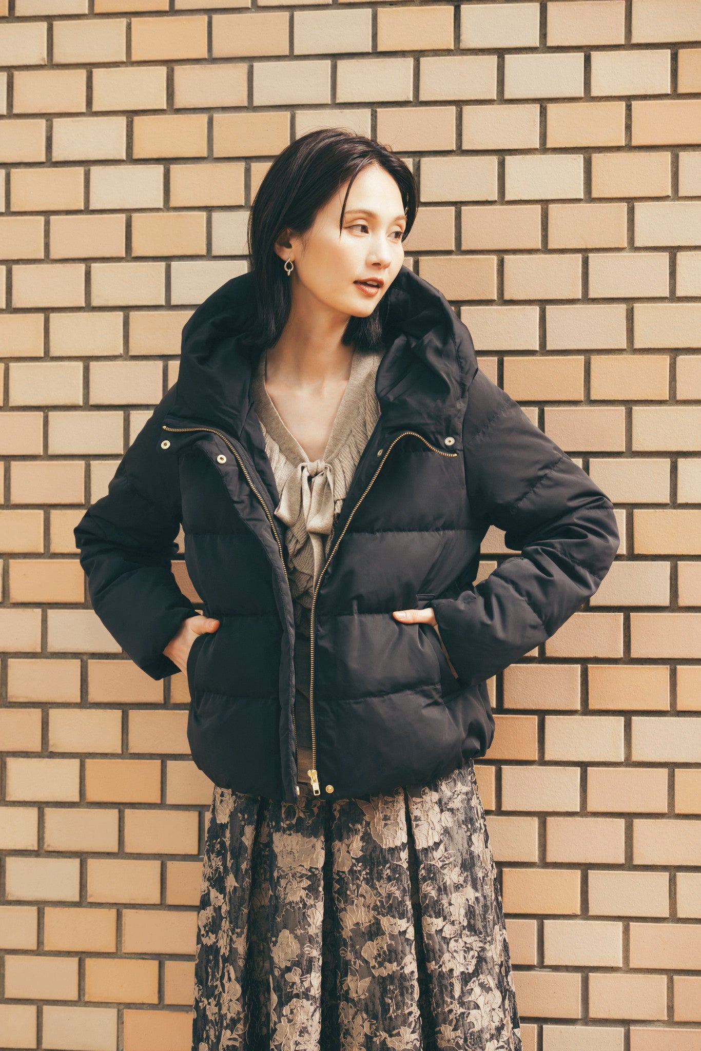 ATELIER N'S アトリエエヌズ – ATELIER N'S