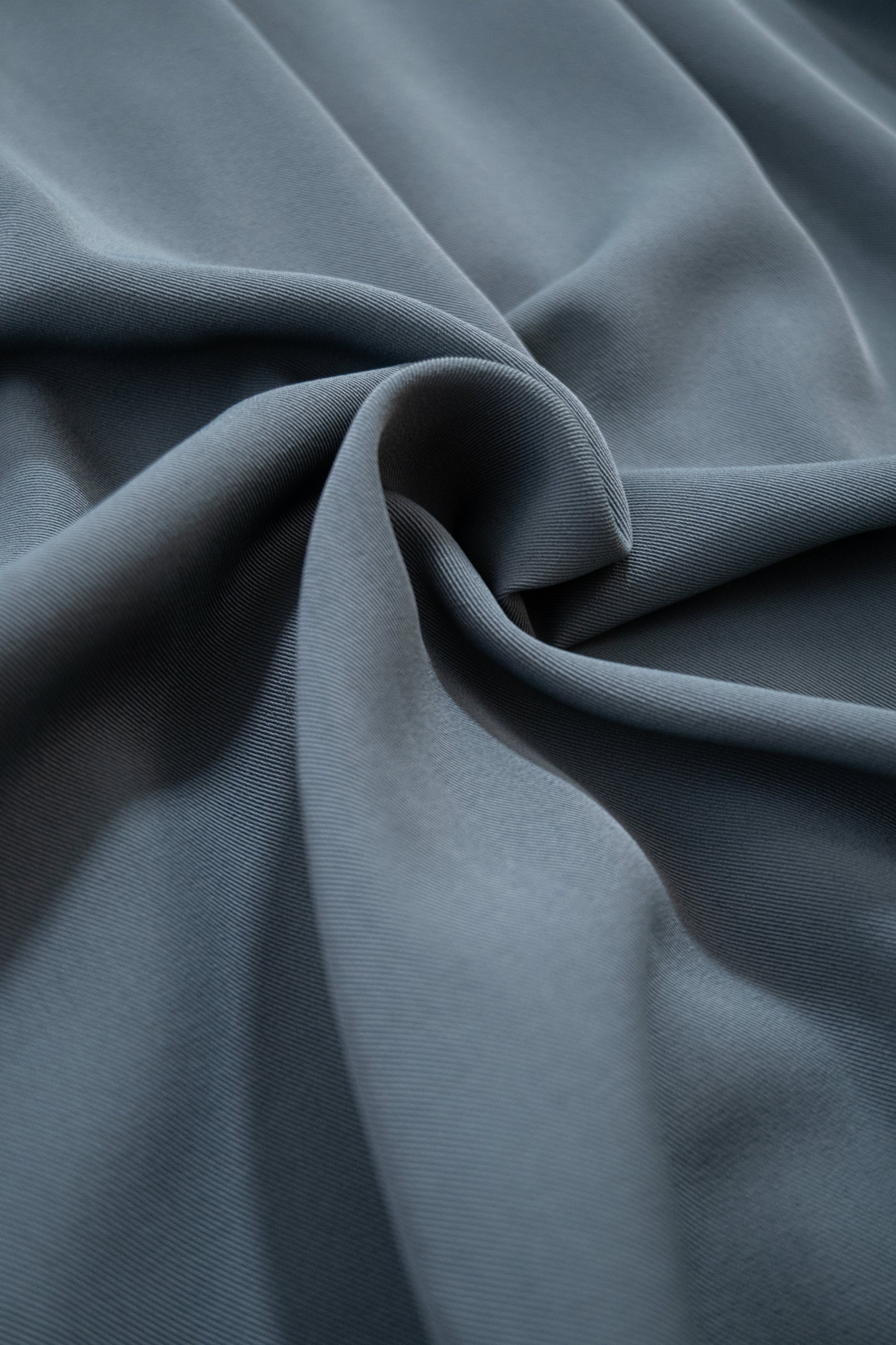 タックスカート（共布ベルト付き） NS-335