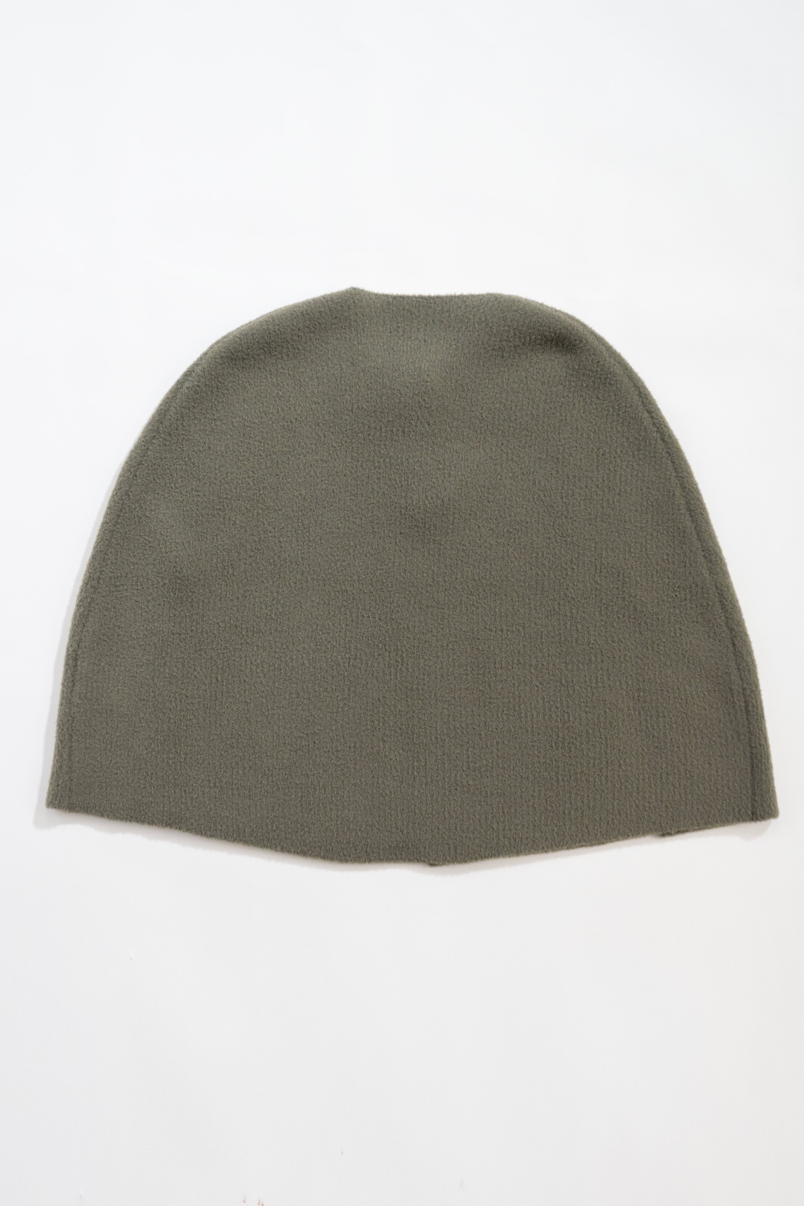 ニットケープ NS-348