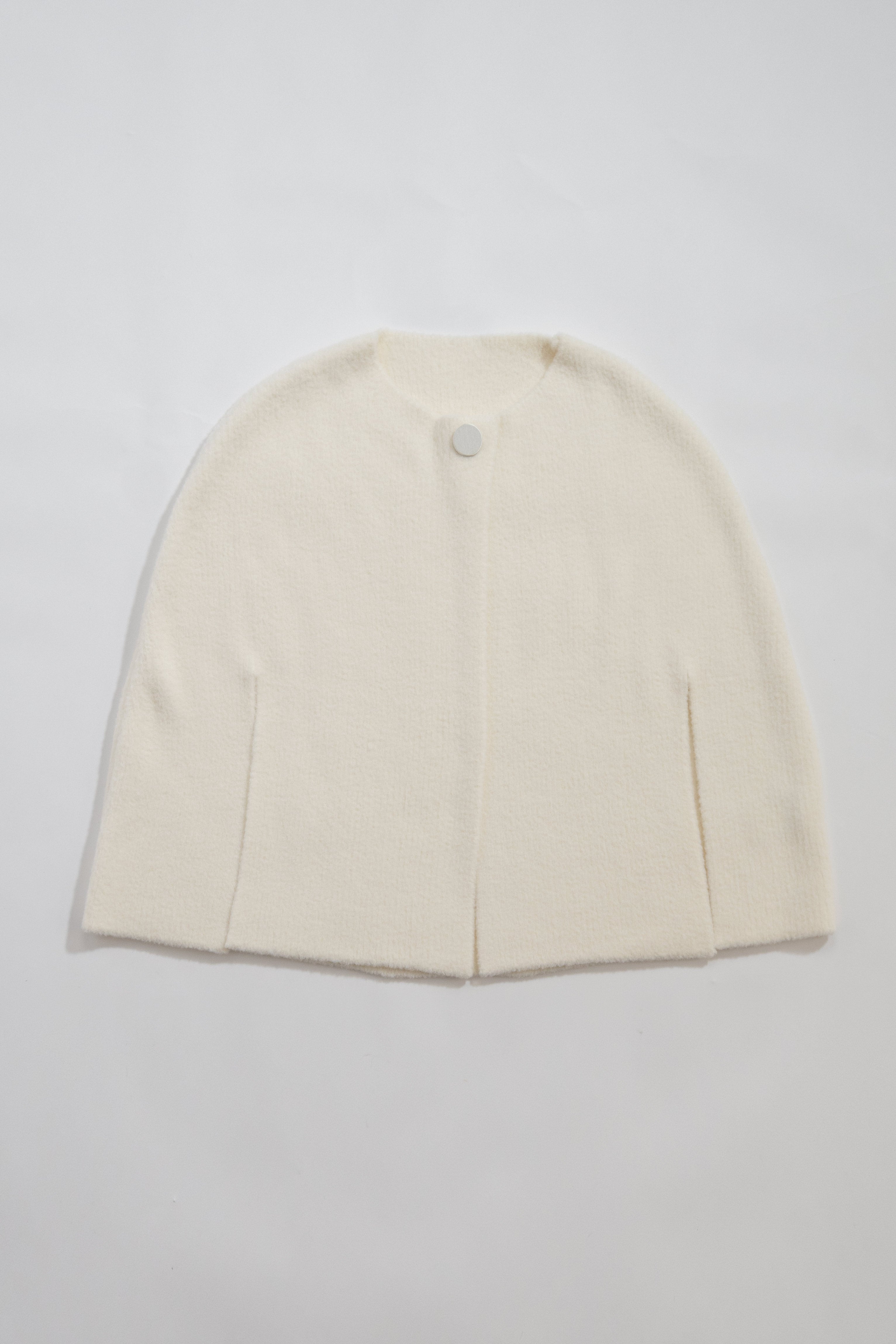 ニットケープ NS-348