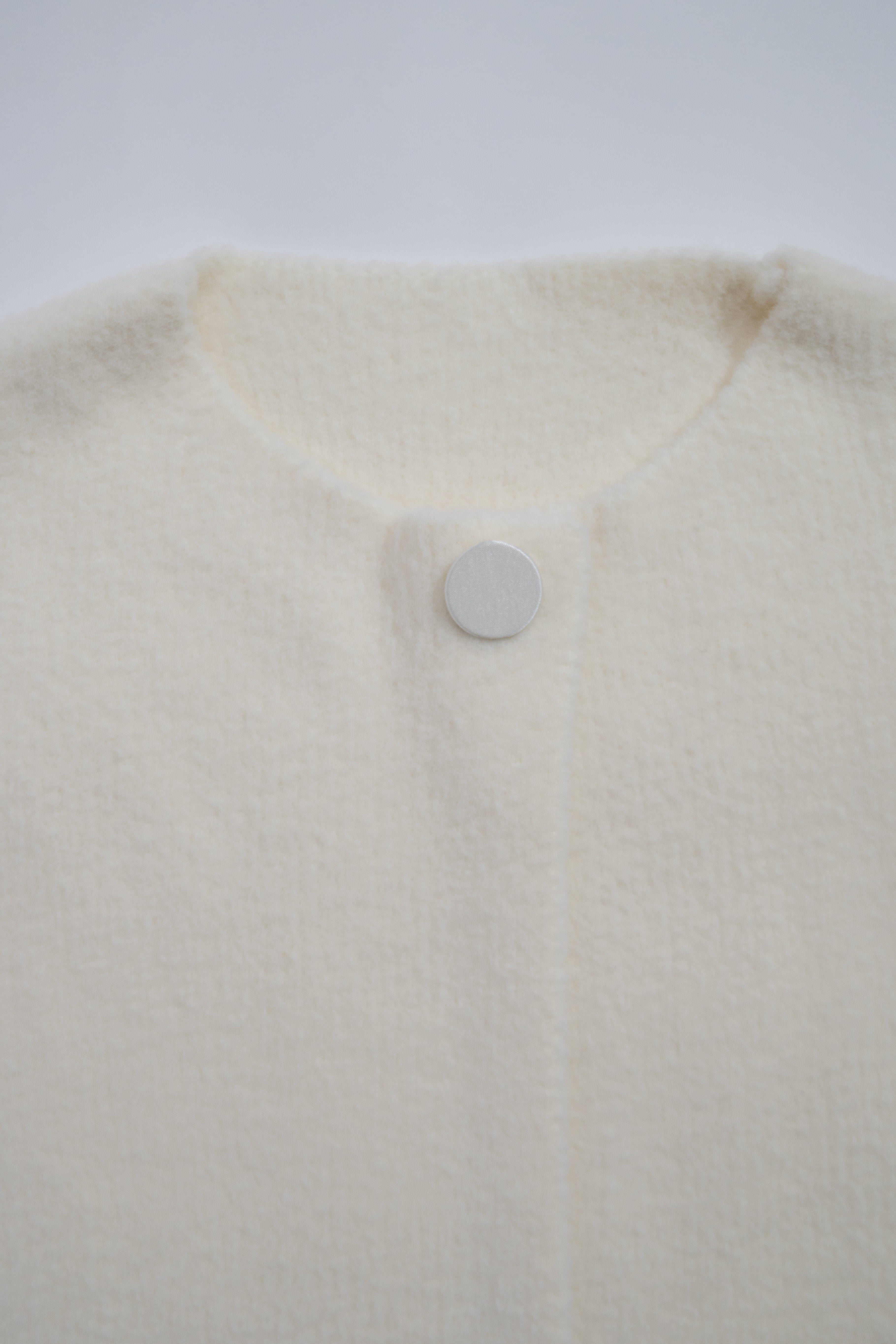 ニットケープ NS-348