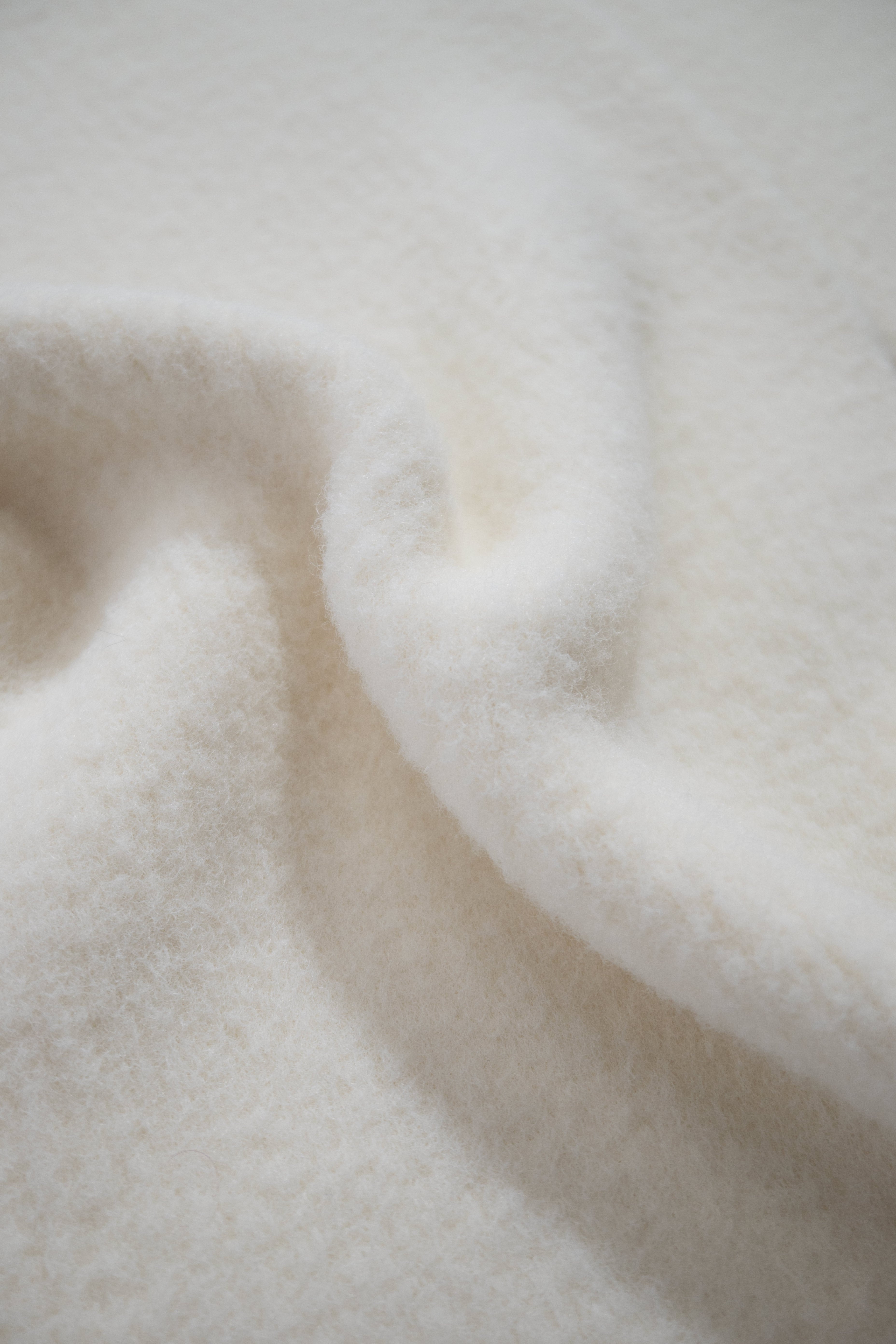 ニットケープ NS-348