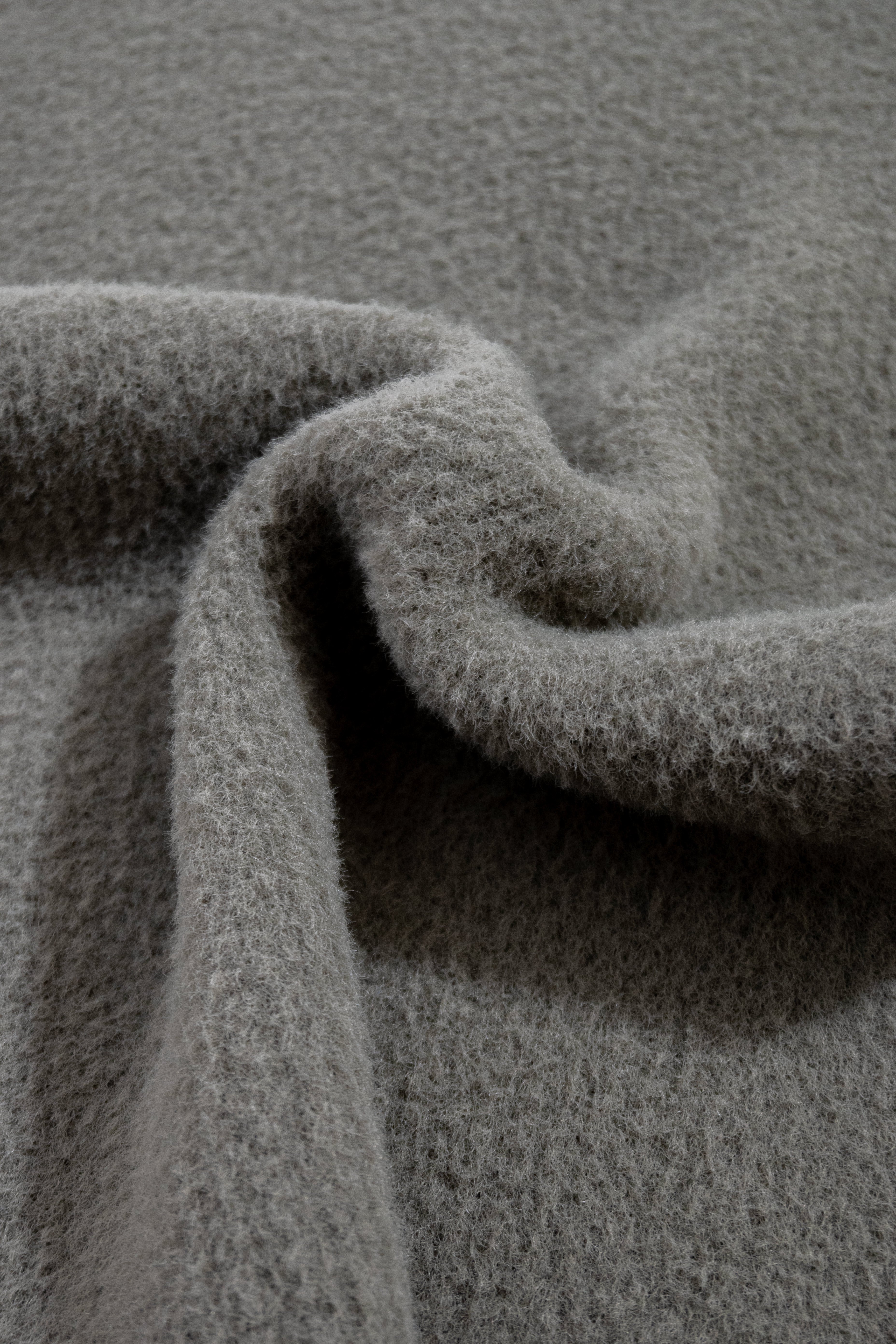 ニットケープ NS-348