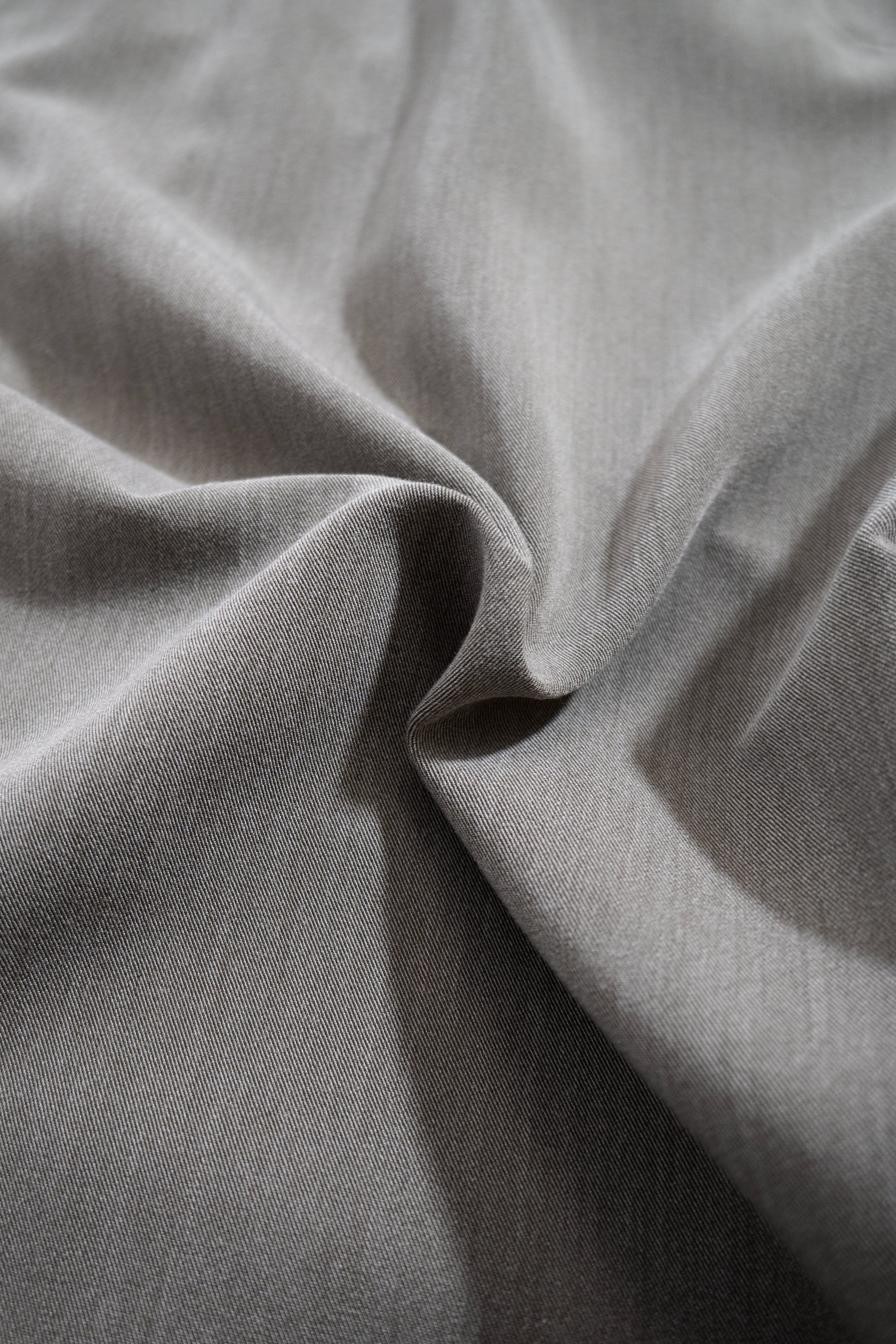 サスペンダー付ワイドパンツ NS-354