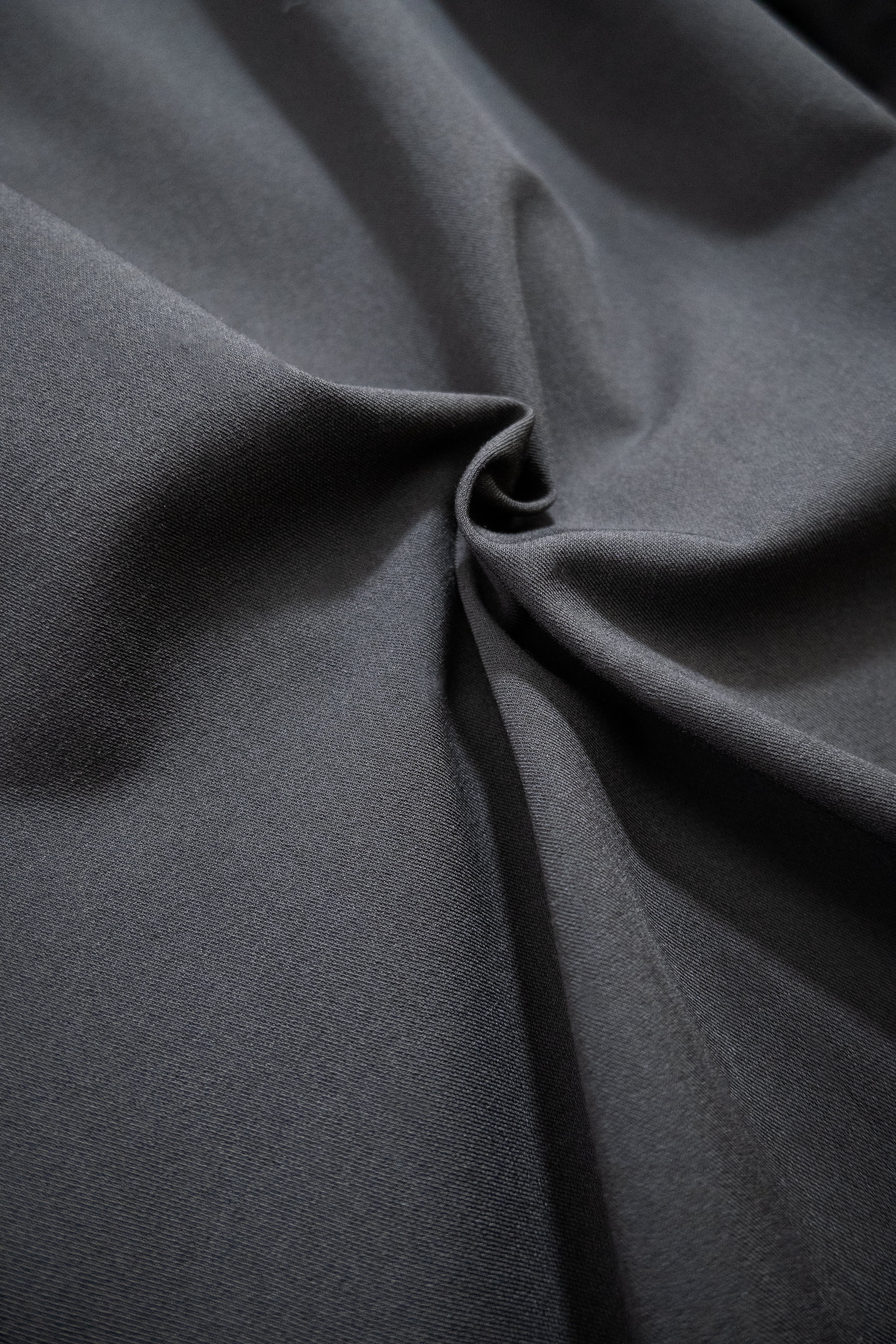 サスペンダー付ワイドパンツ NS-354