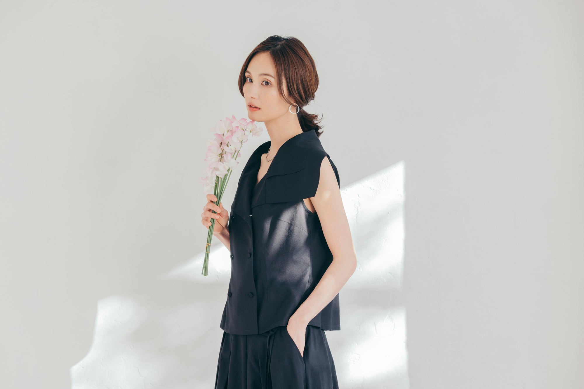 260114_Ns3056 (-re).jpg__PID:f676e1f8-7d36-4d67-a9c9-5b246951f538