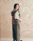 フェイクファージレ NS-412
