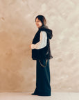 フェイクファージレ NS-412